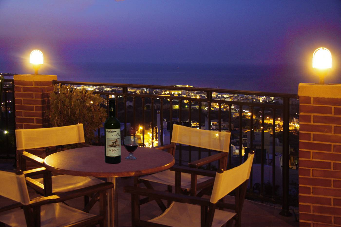 Driades-Apartments-Terrace-53