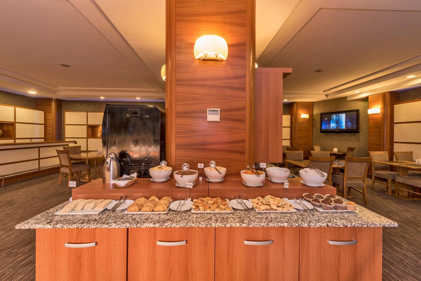 Vicenza-Restaurant-48