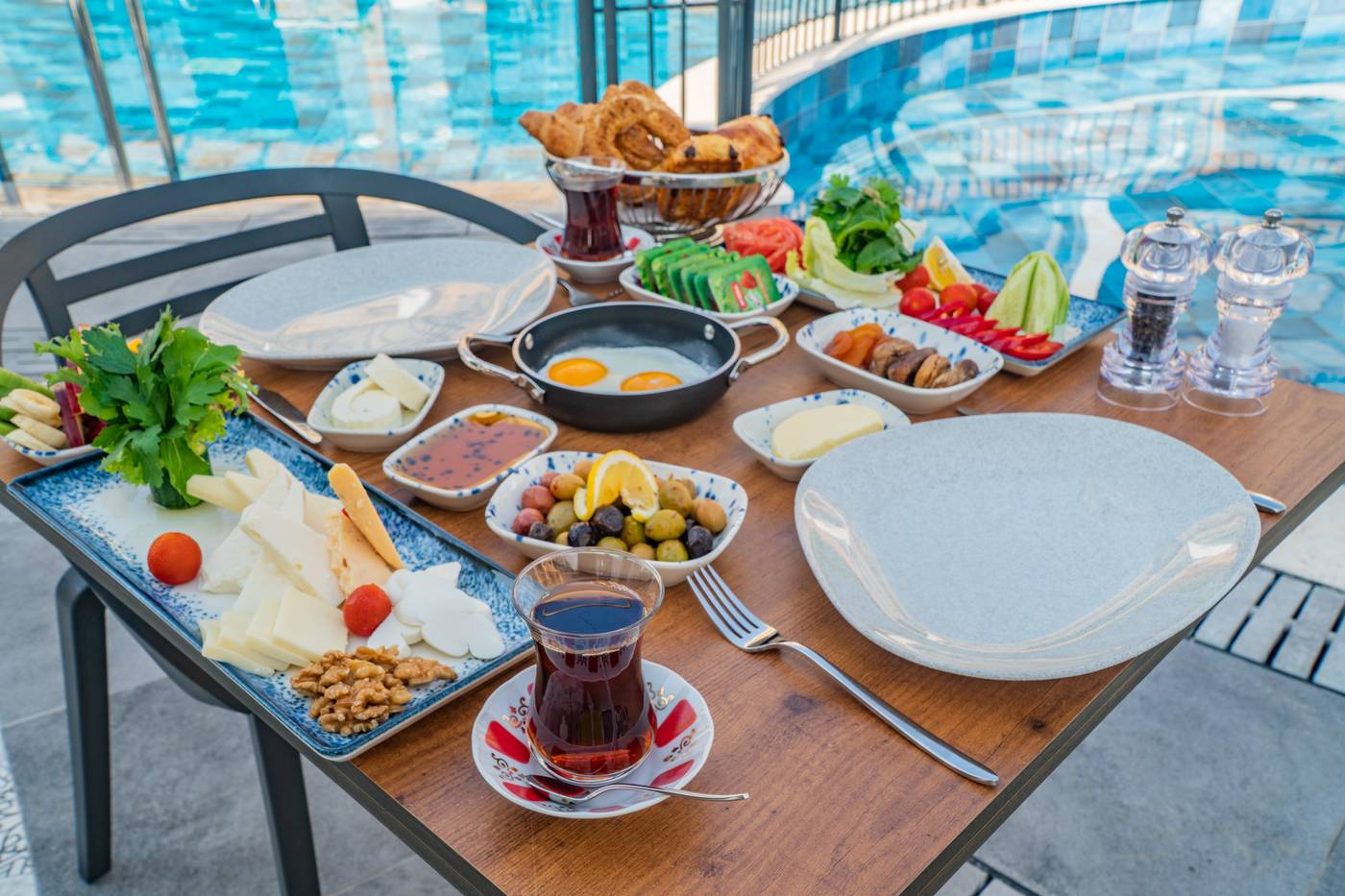 L-Hotel-Sarigerme-Restaurant-77