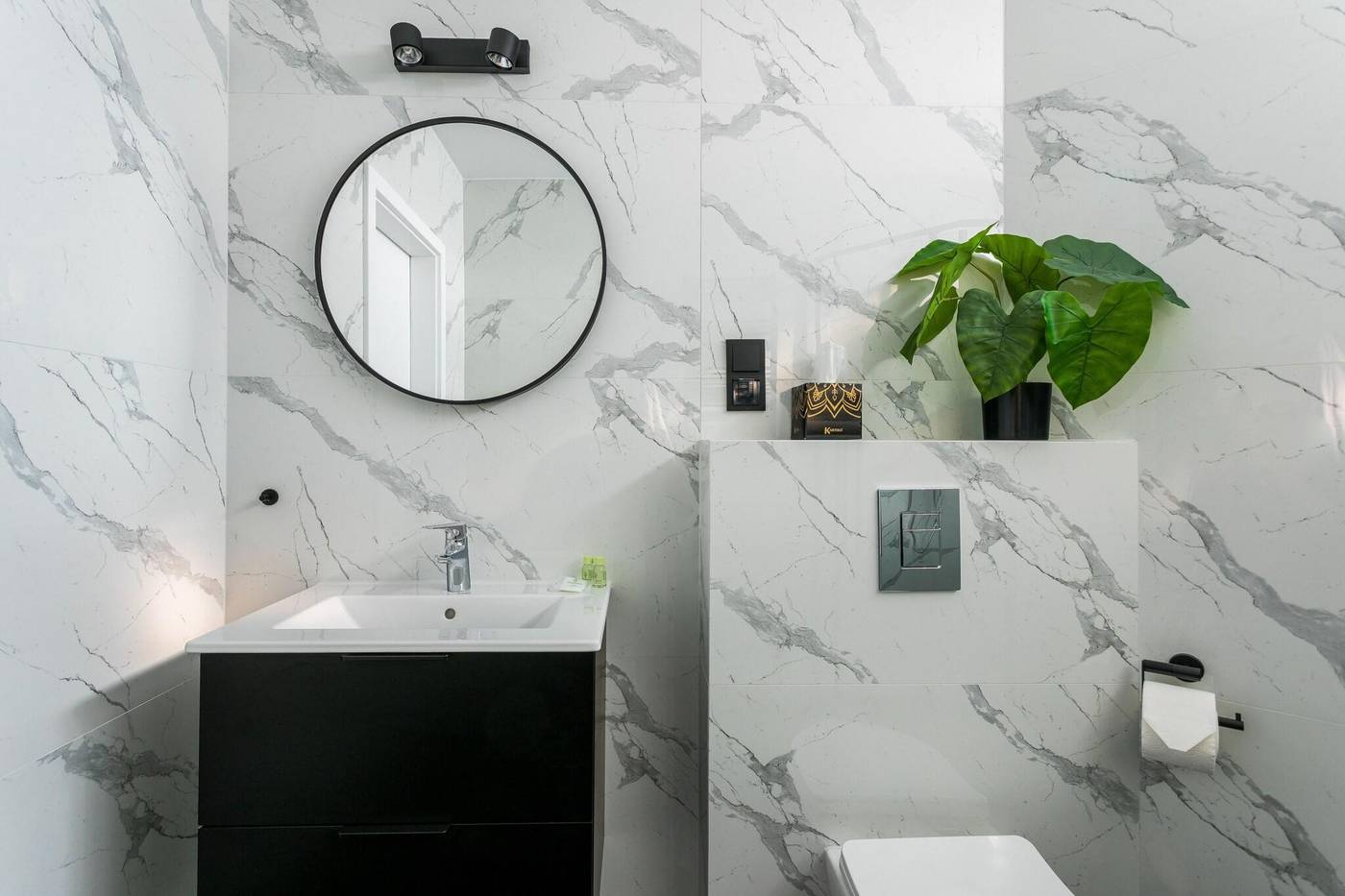 Old-Town-Residence---Premium-Aparthotel-Room-28