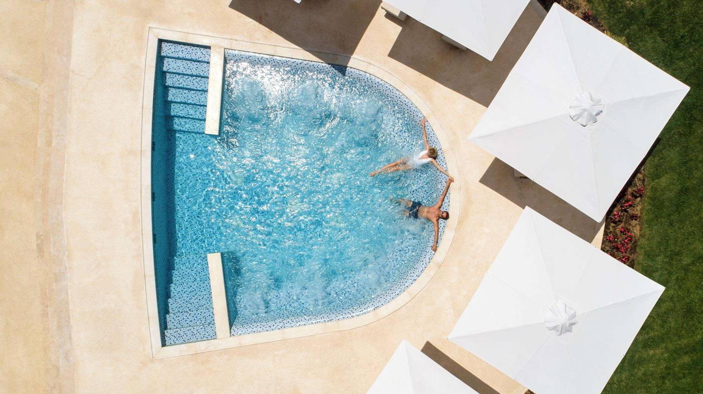 Ikos-Dassia-Pool-11