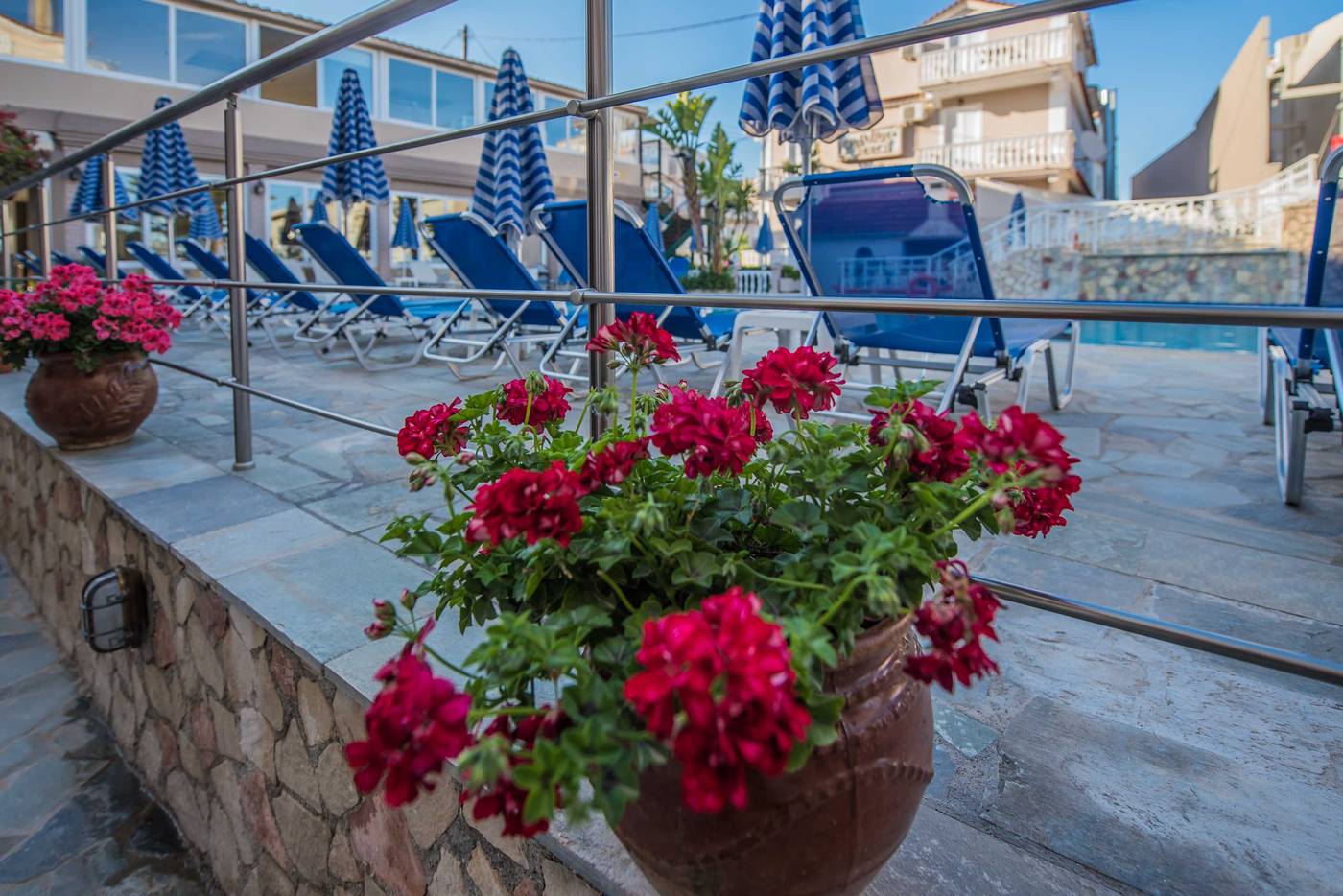 Planos-Beach-Aparthotel-General-view-53