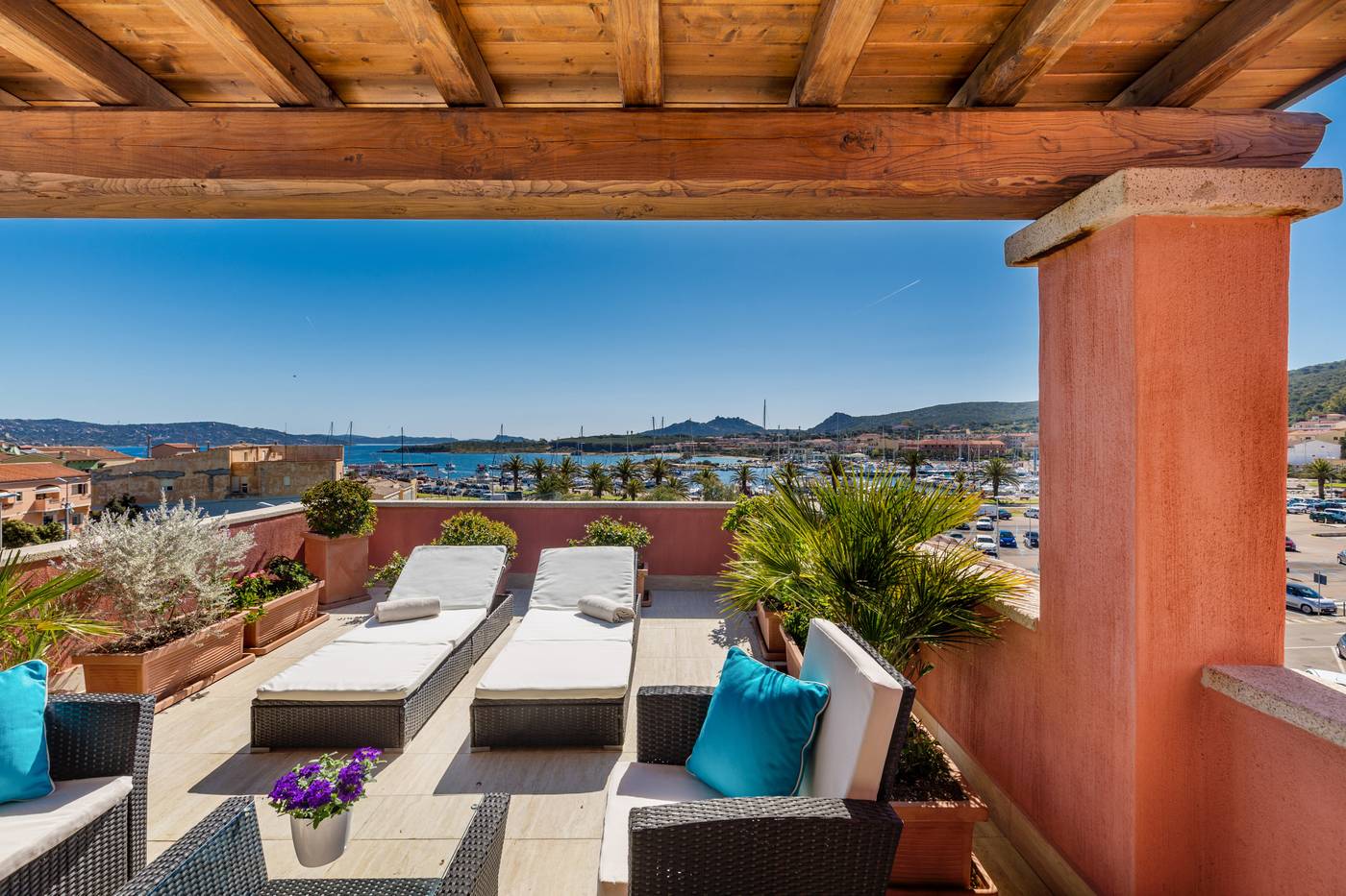 La-Vecchia-Fonte-Terrace-70