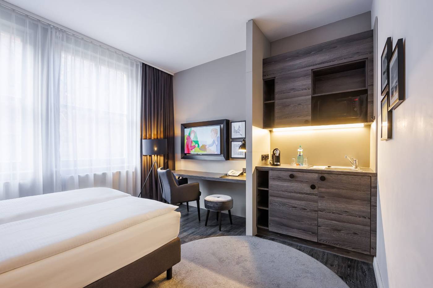 Airporthotel-Berlin-Adlershof-Room-27