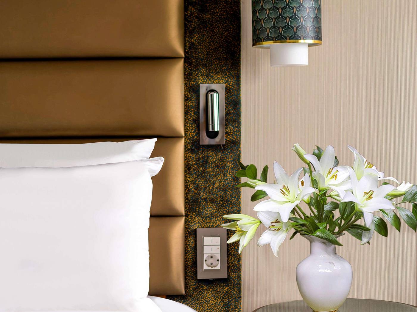 The-Artisan-Istanbul-MGallery-Room-36