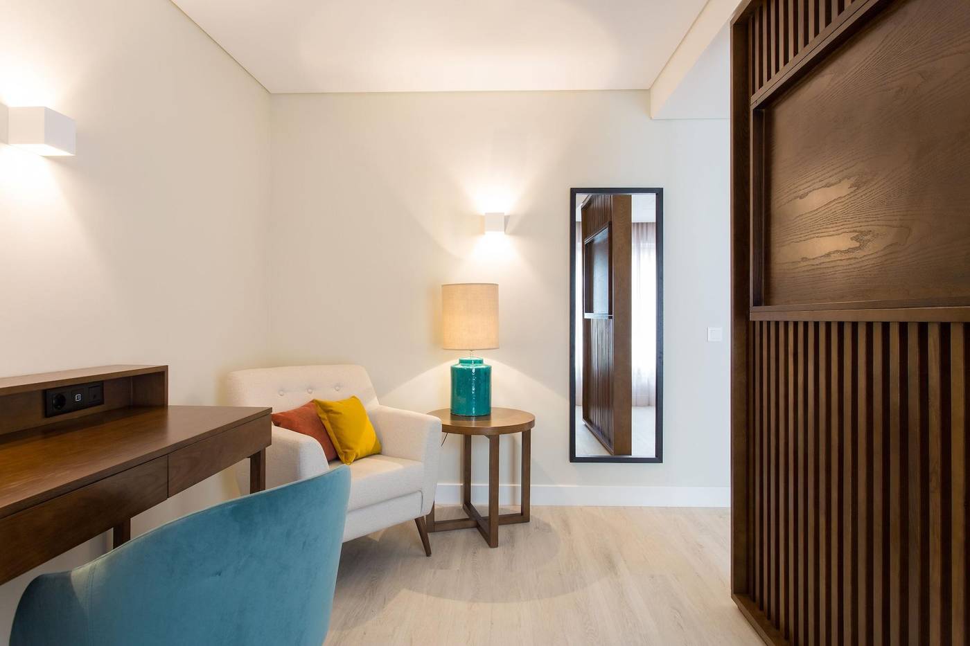 Four-Points-By-Sheraton-Sesimbra-Room-47