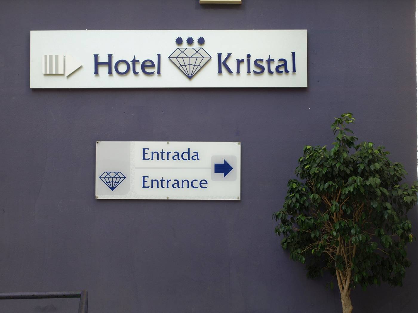 Kristal-Lobby-29