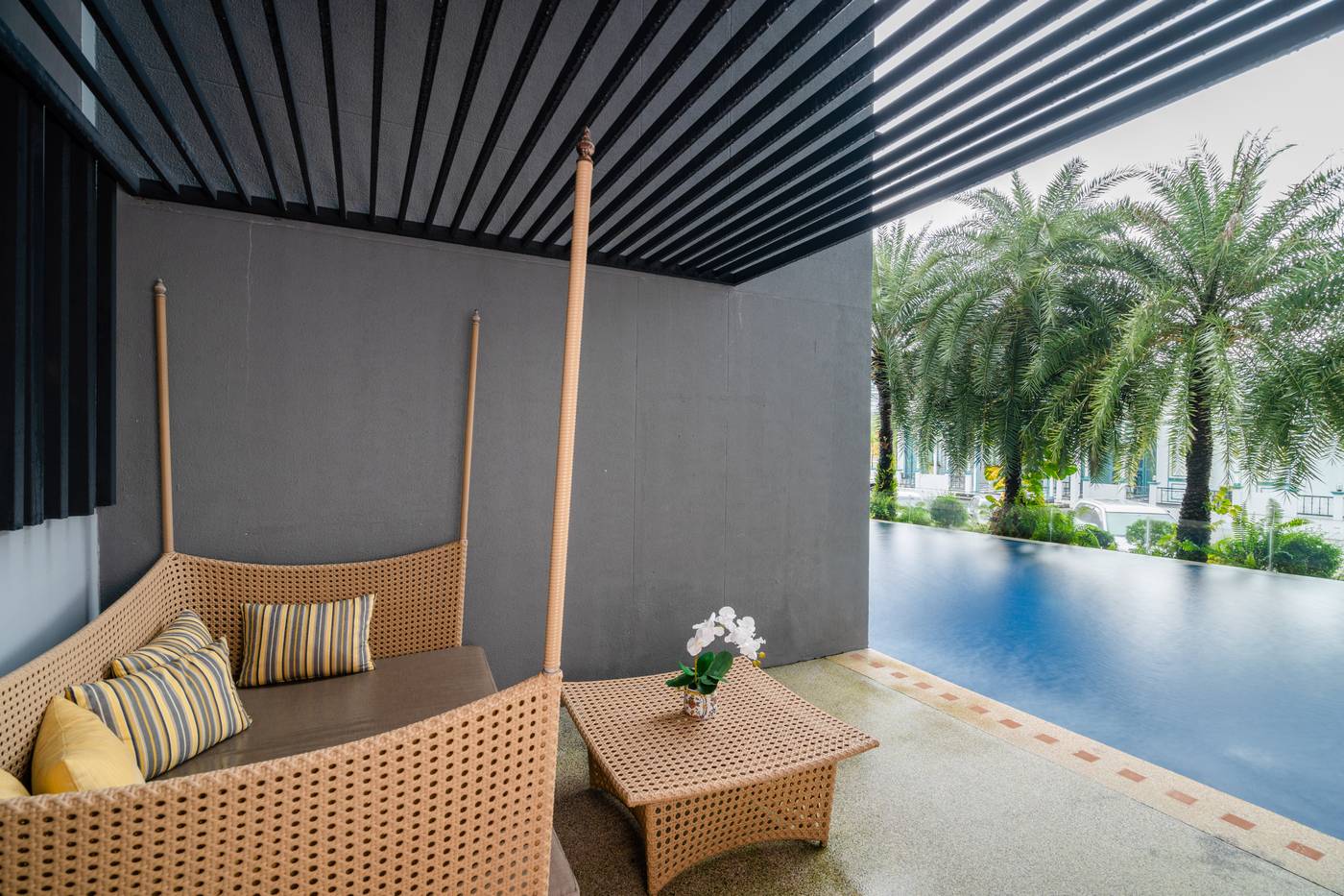 Bhukitta-Boutique-Hotel-Room-5