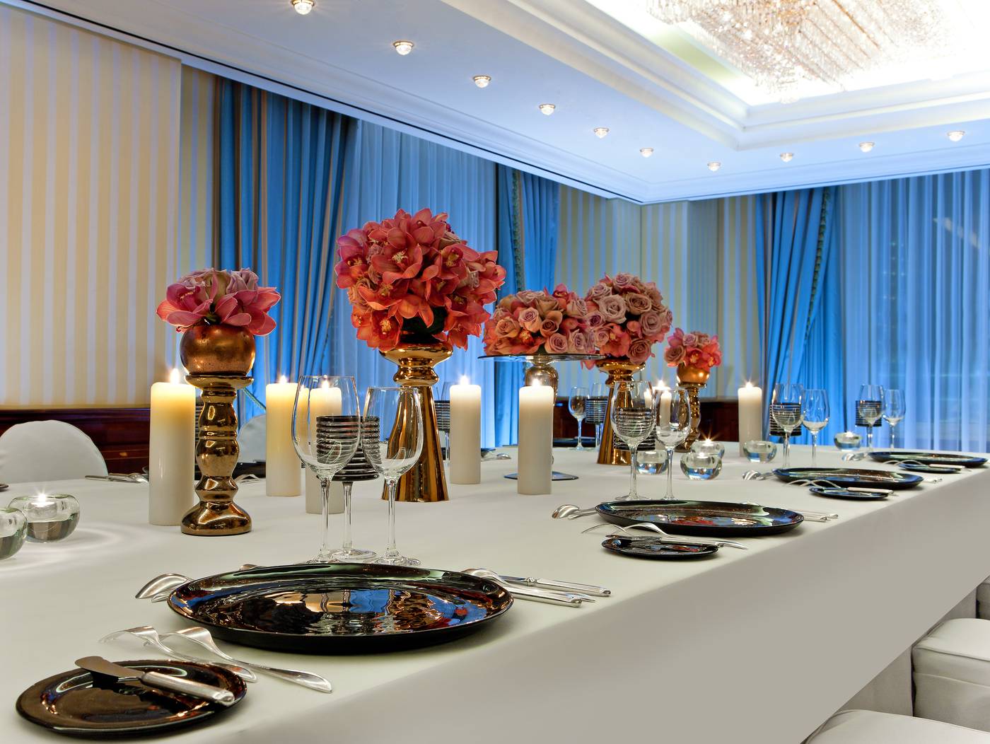 Ritz-Carlton-Berlin-Conferences-61