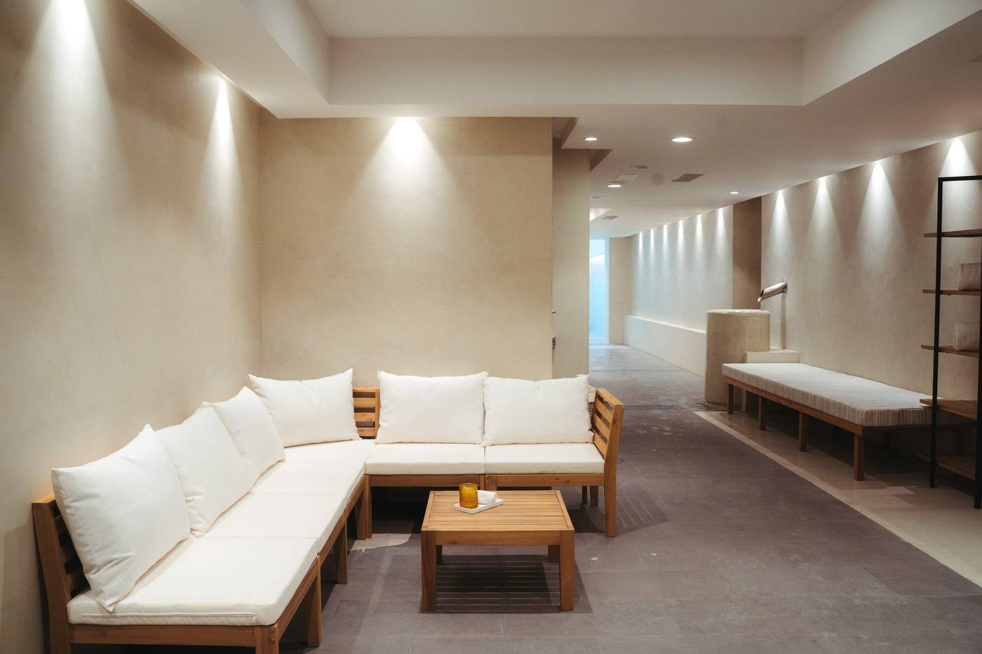 Los-Monteros-Sports-and-Entertainment-87