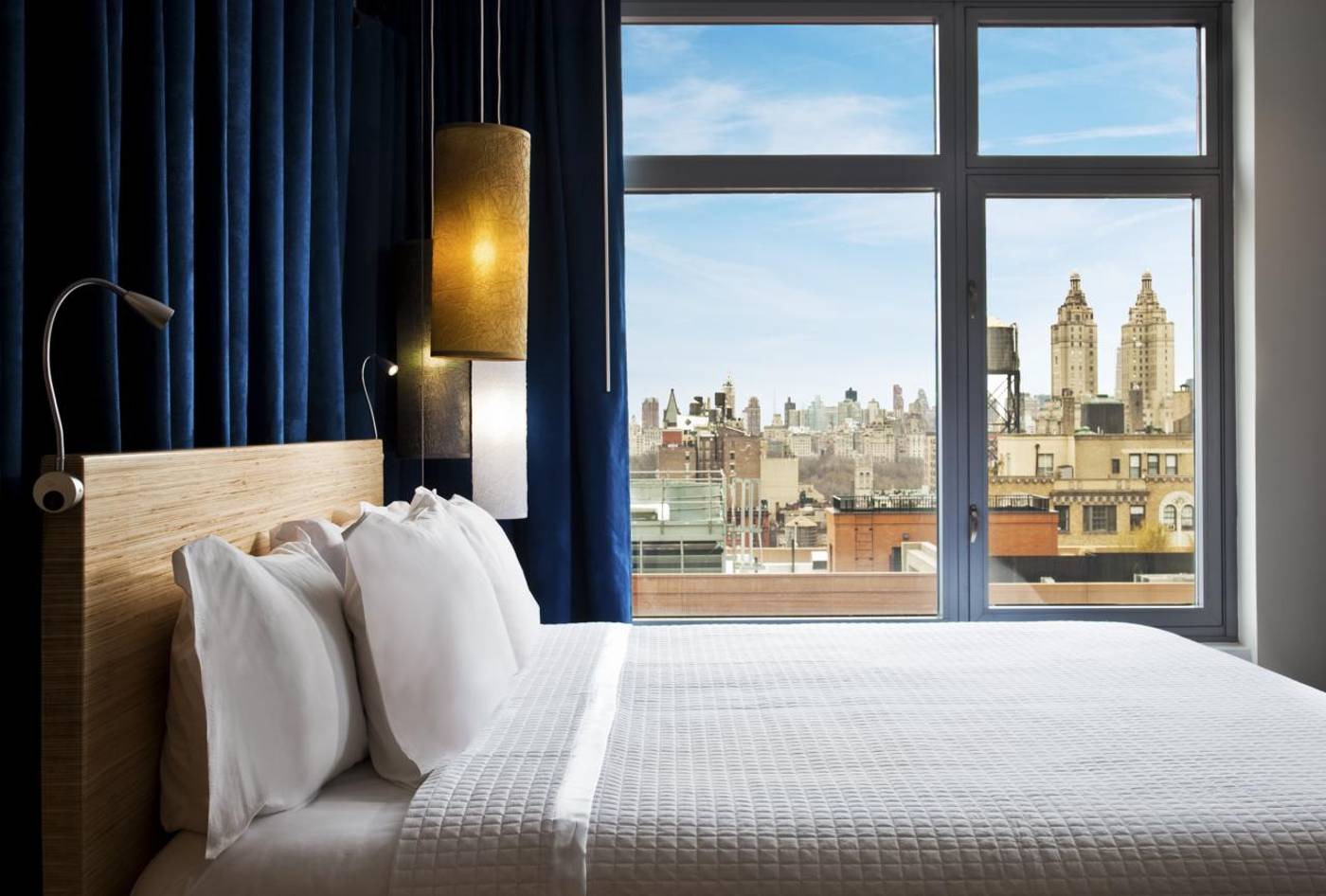 Arthouse-Hotel-New-York-Room-14