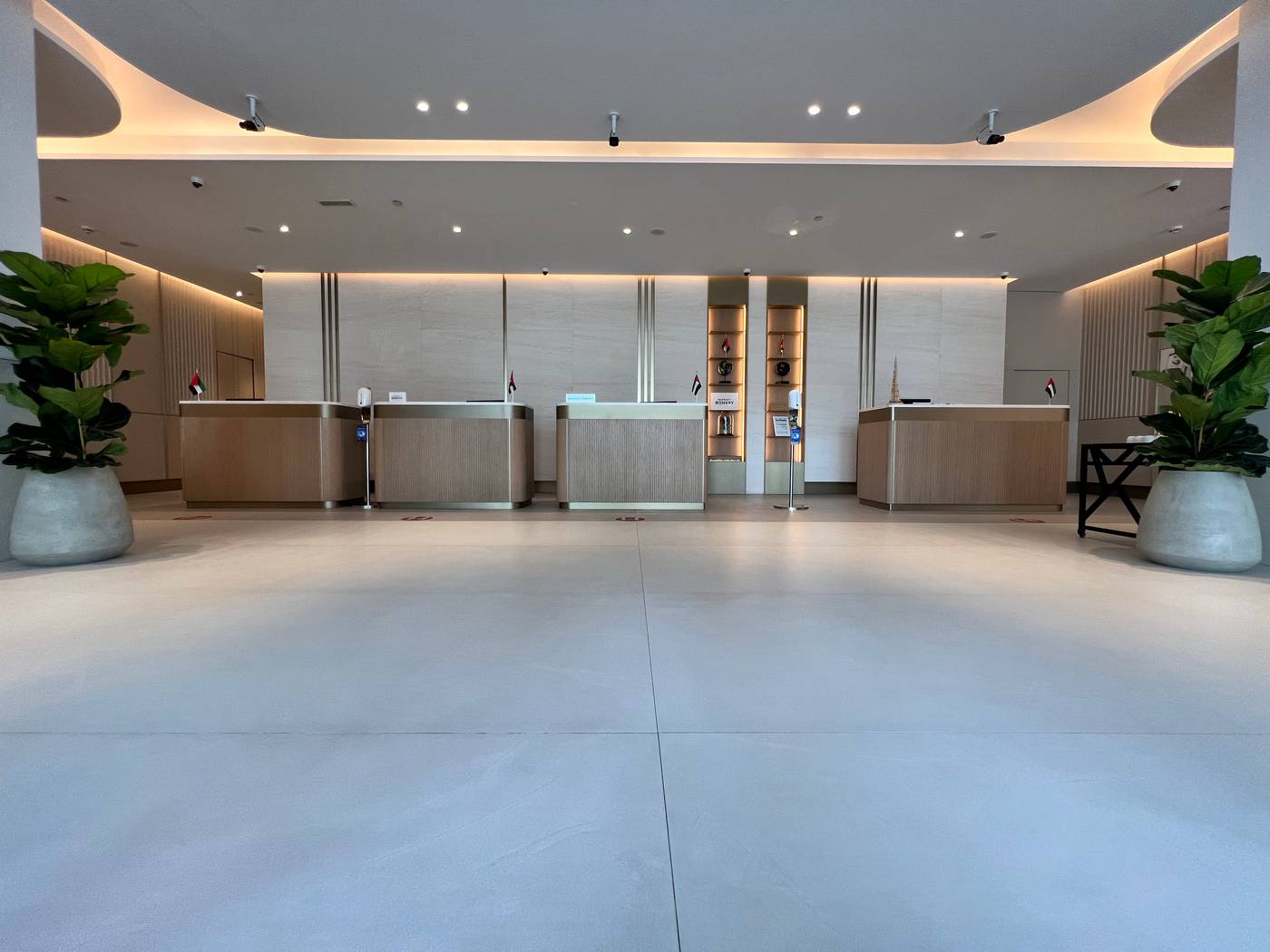 Iberotel-Emirates-Grand-Lobby-72