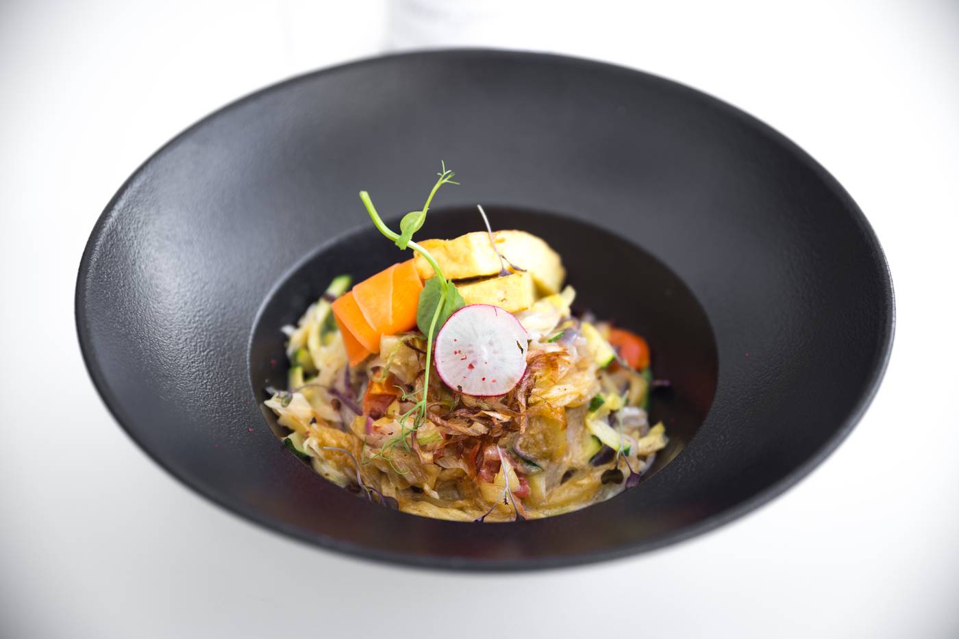 Quinta-Pedra-Dos-Bicos-Restaurant-35