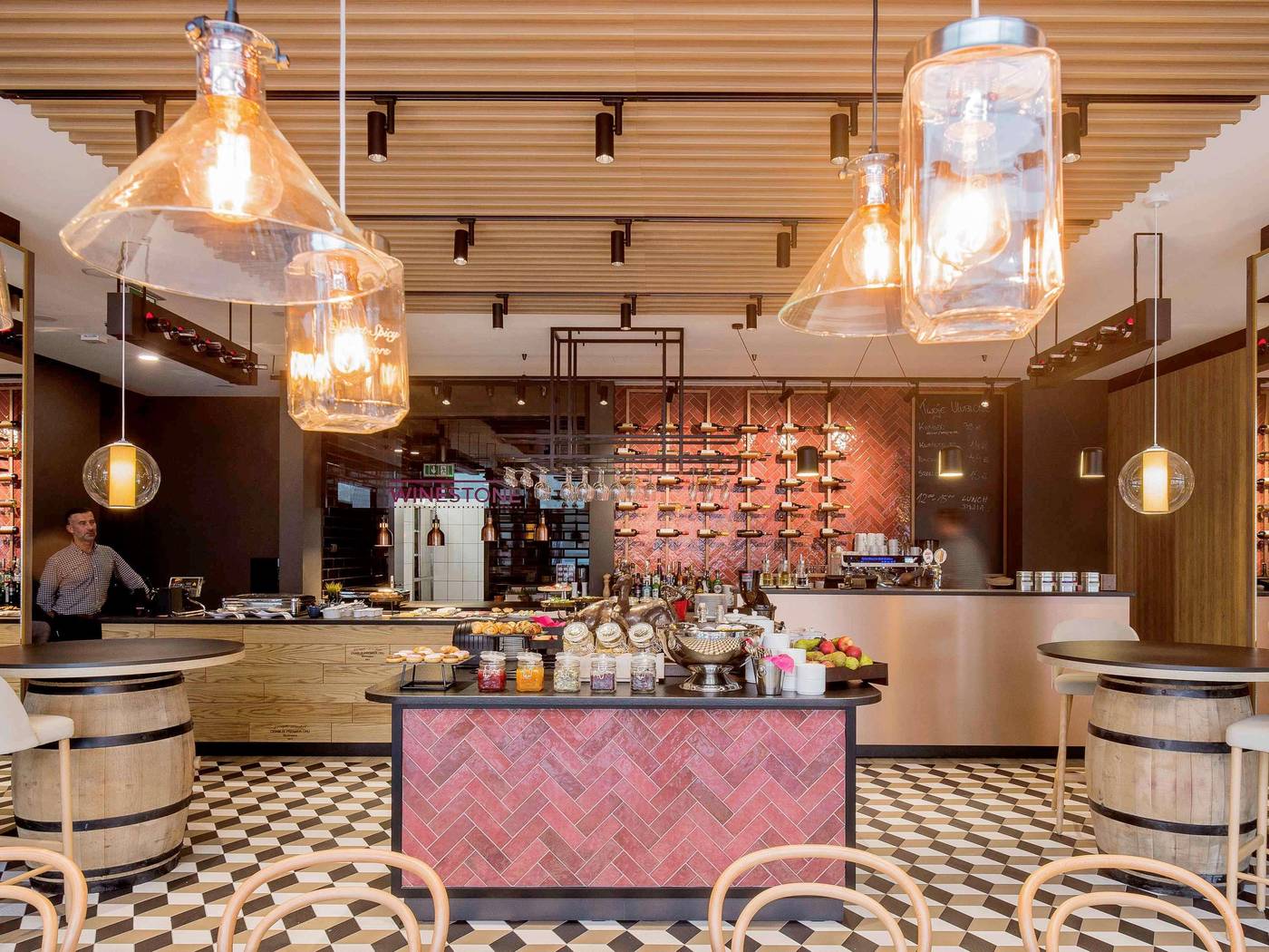 Ibis-Styles-Krakow-East-Restaurant-20