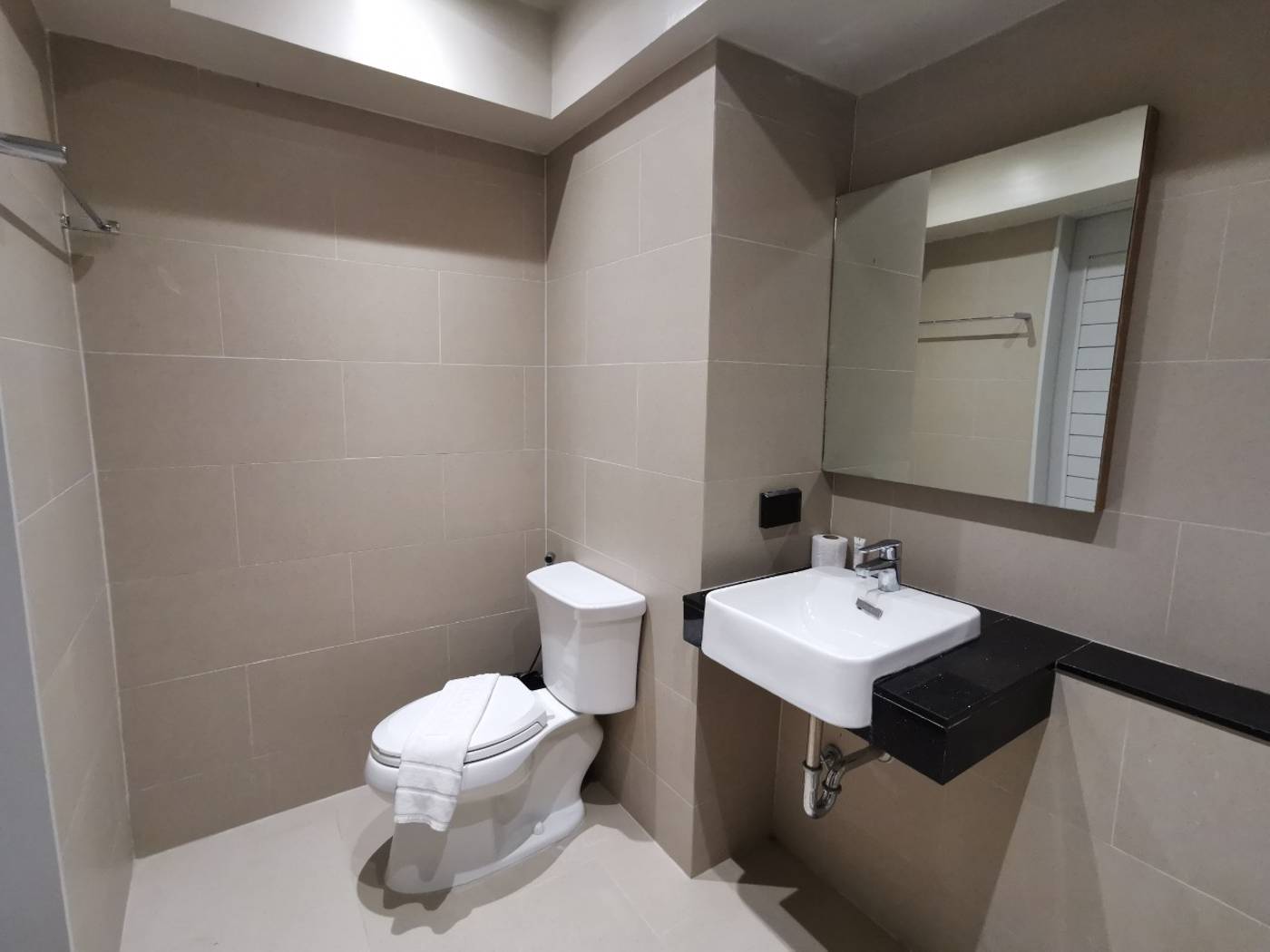 A-Sleep-Bangkok-Hotel-Sathorn-Room-59