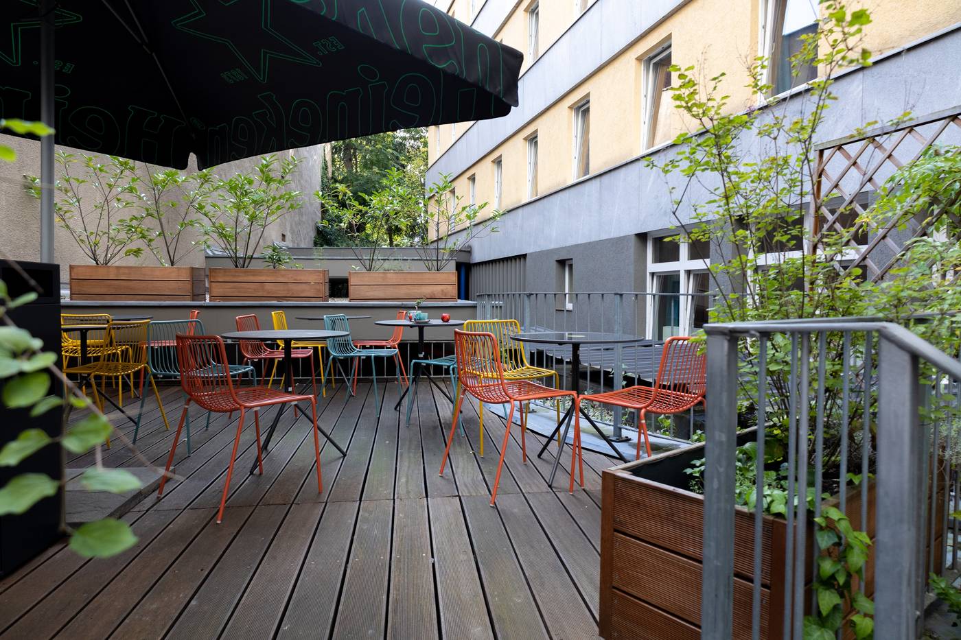 A-O-Koeln-Neumarkt-Terrace-21