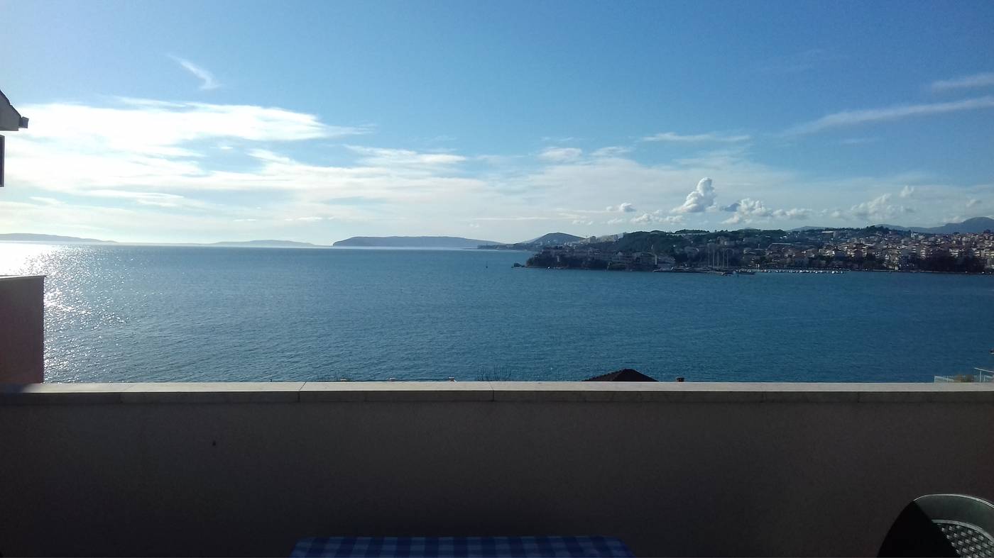 Villa-Luketa-Terrace-67