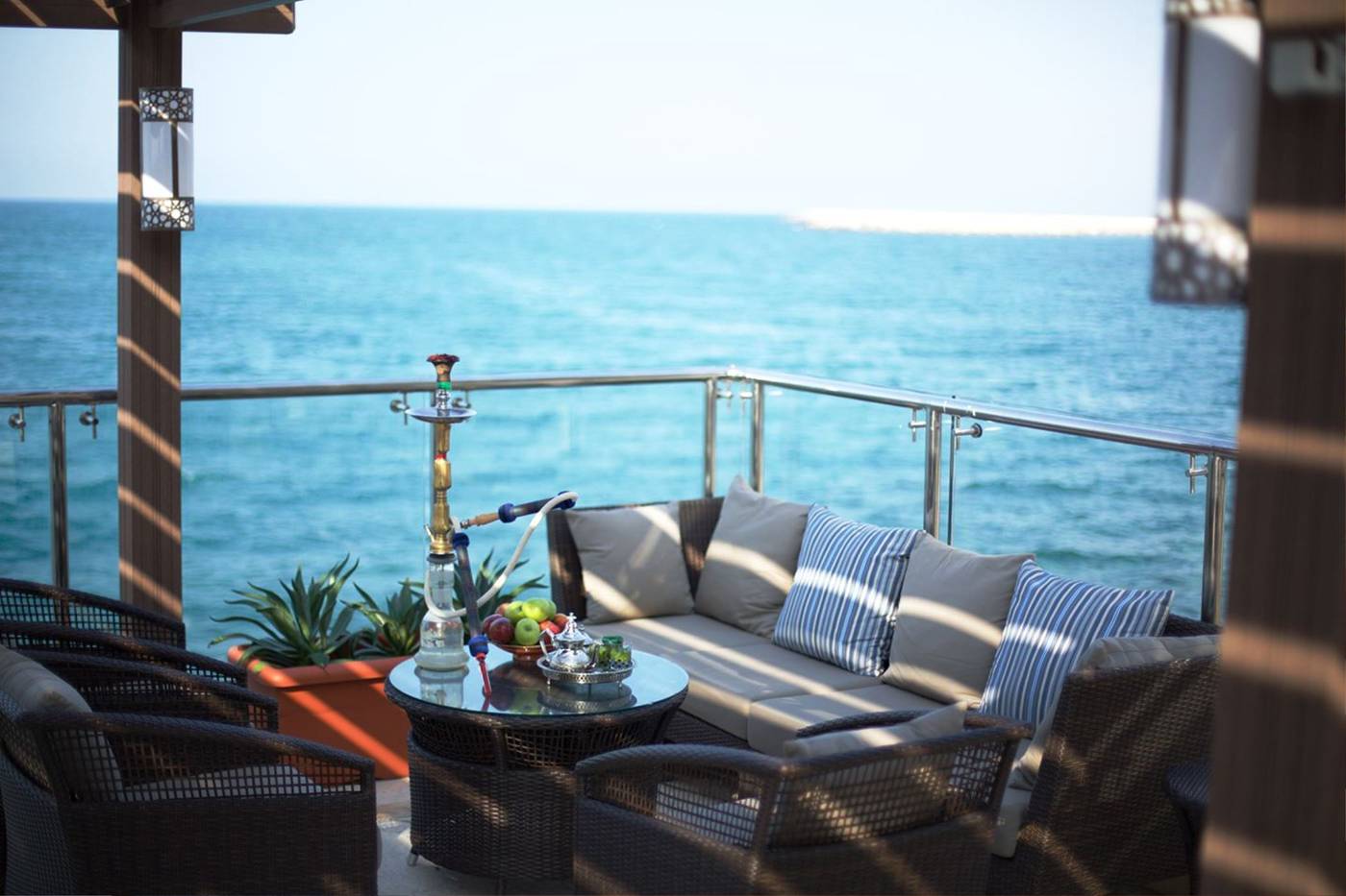 Marjan-Island-Resort-And-Spa-General-view-90