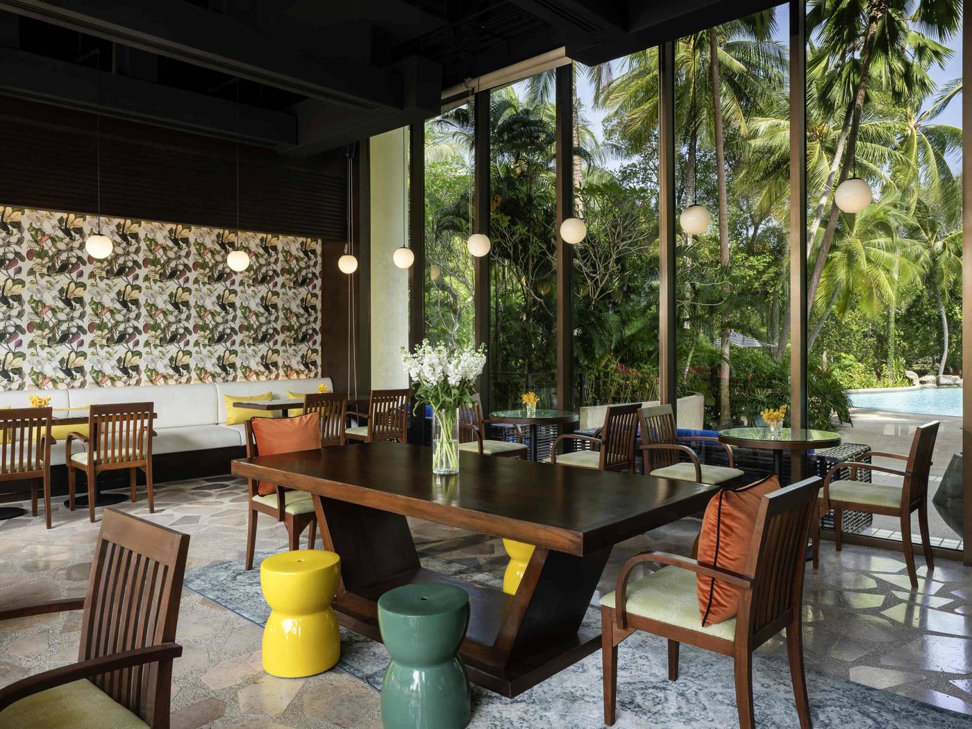 Hilton-Phuket-Arcadia-Resort---Spa-Restaurant-58