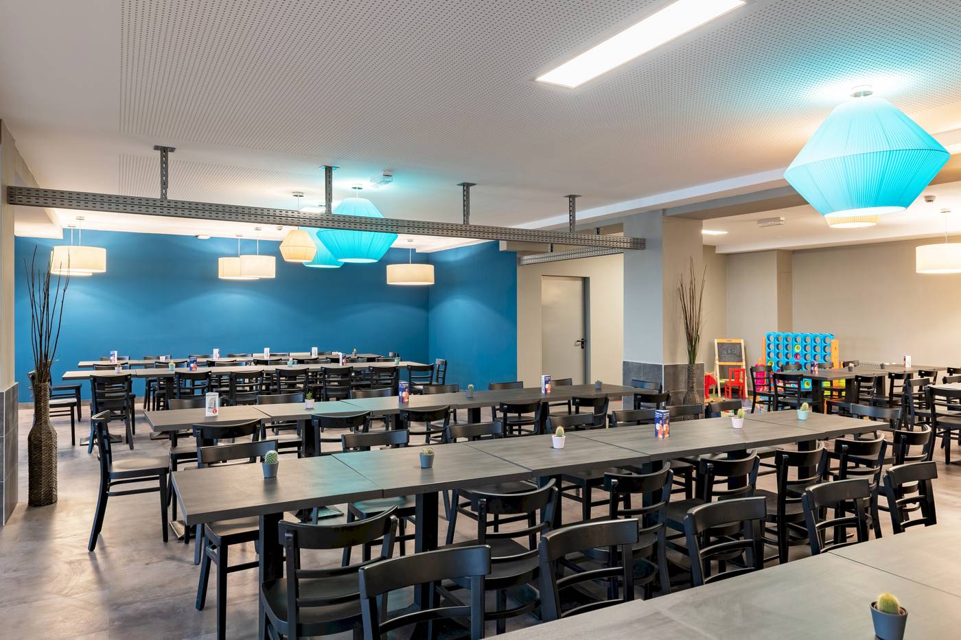 a-o-Munich-Laim-General-view-16