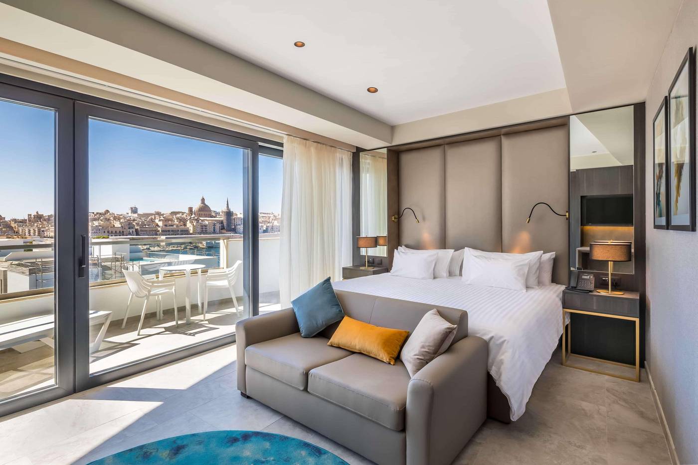 Barcelo-Fortina-Malta-Room-17