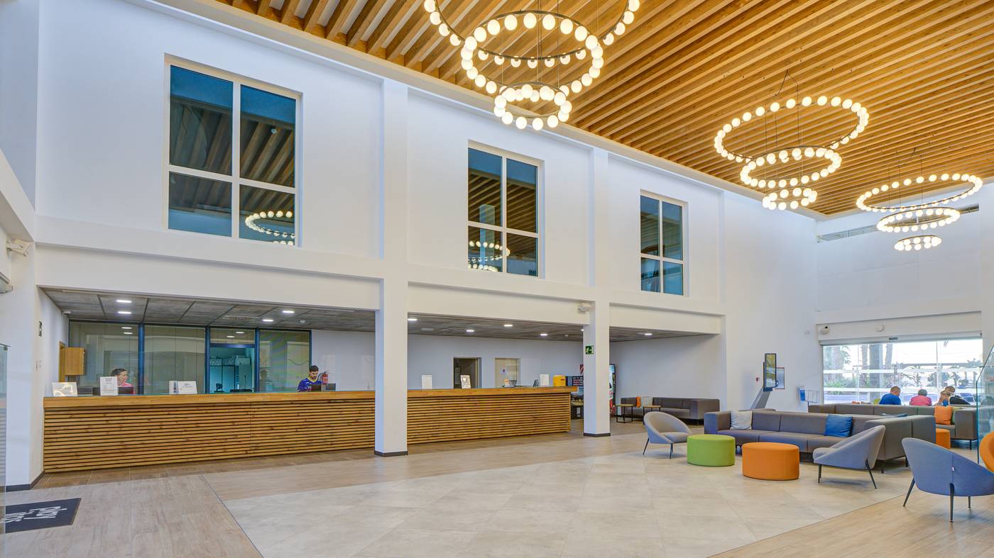 Playitas-Aparthotel-Lobby-37