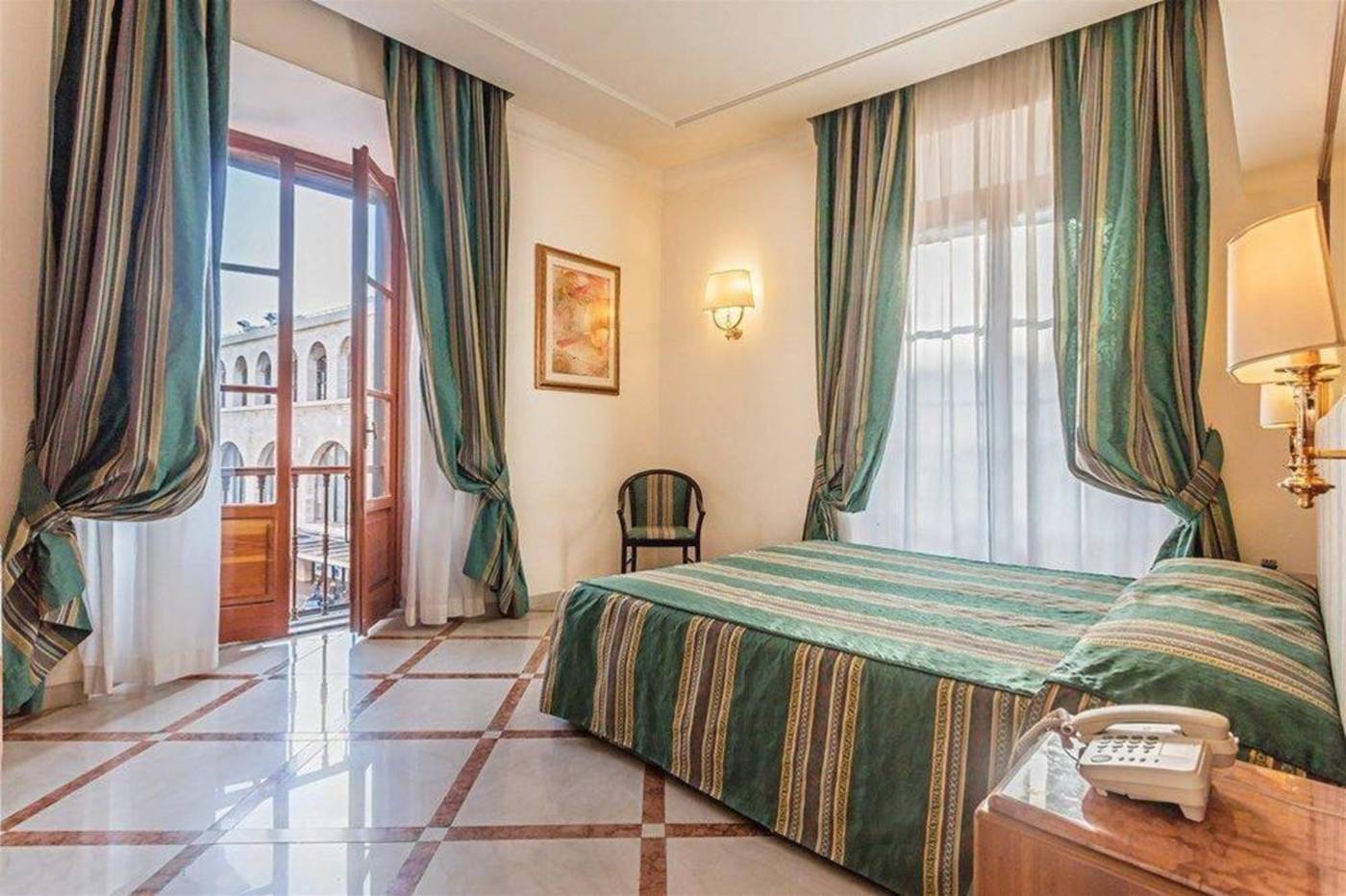 Raeli-Hotel-Siracusa-Room-19