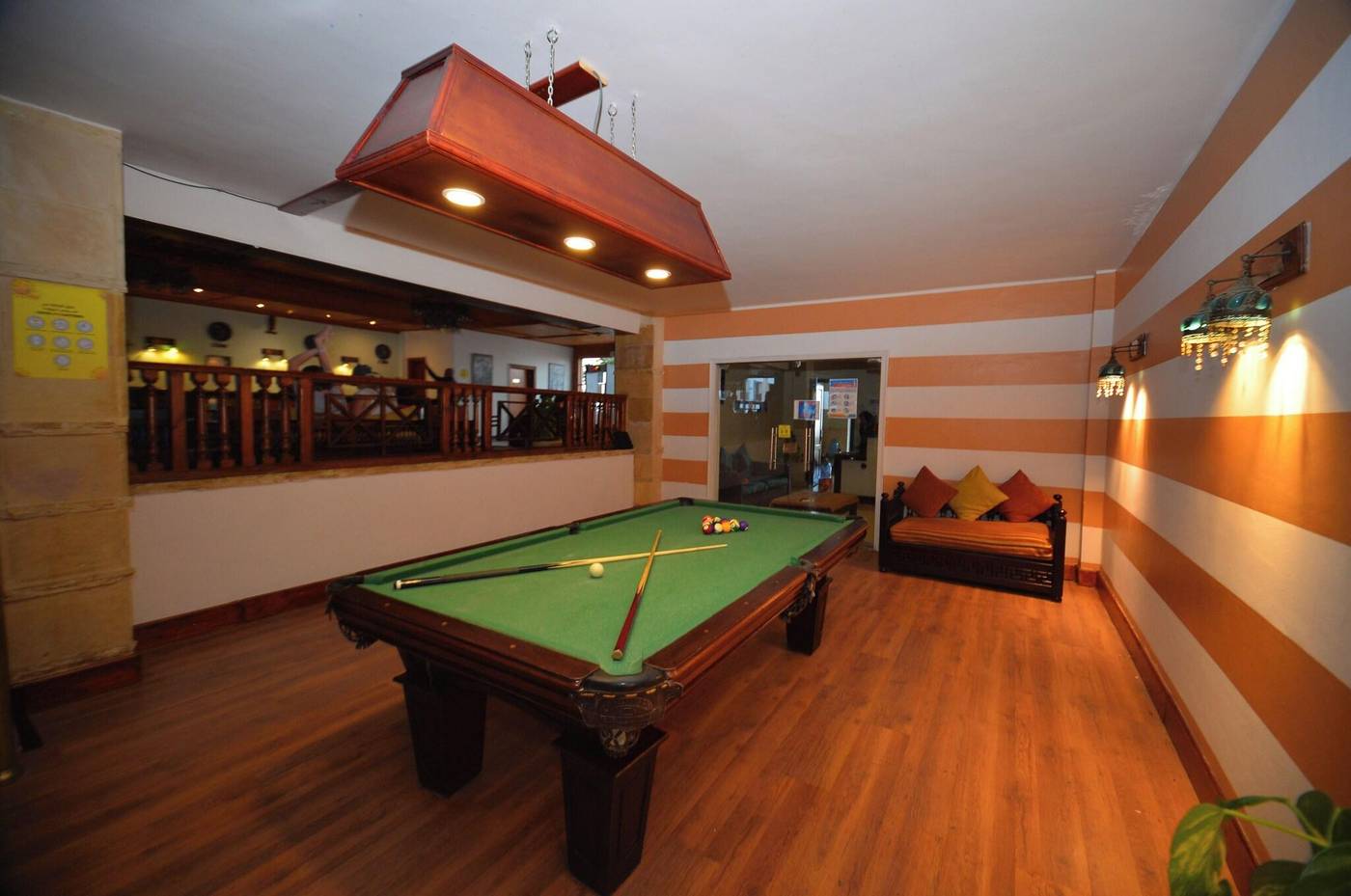 Falcon-Naama-Star-Hotel-Sports-and-Entertainment-65