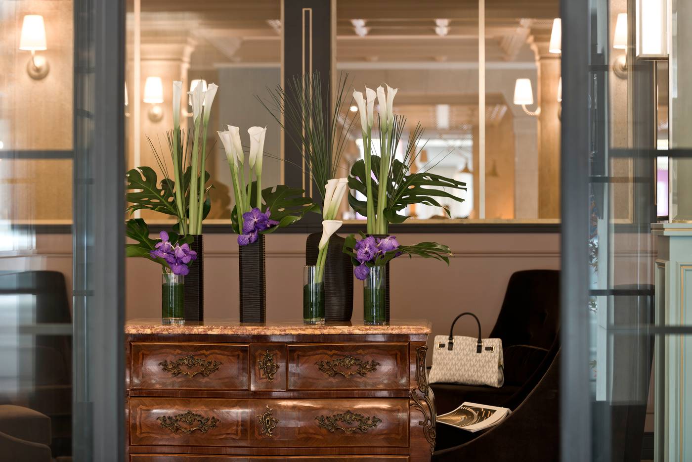 Hotel-Rotary-Geneva---MGallery-Lobby-12