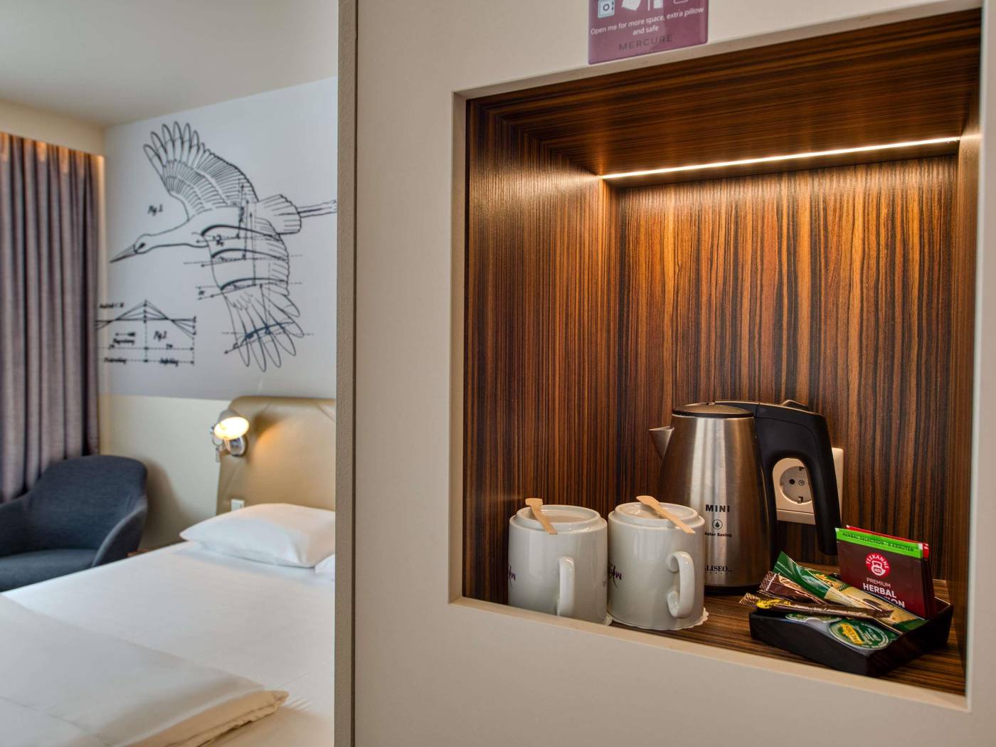 Mercure-Hotel-Berlin-City-Room-48