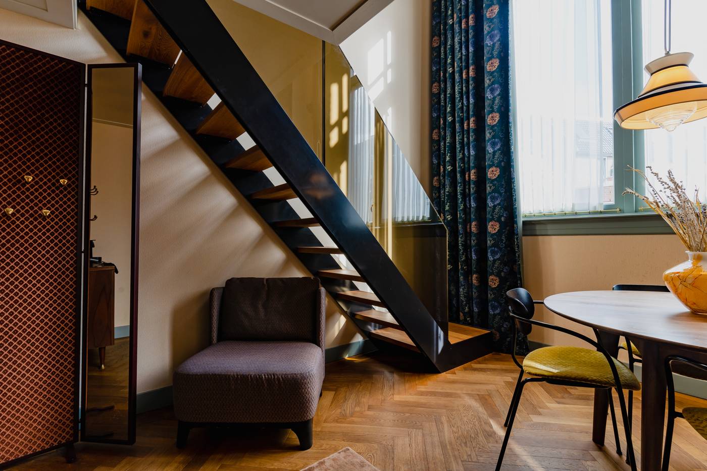 Mercier-Hotel-Room-57