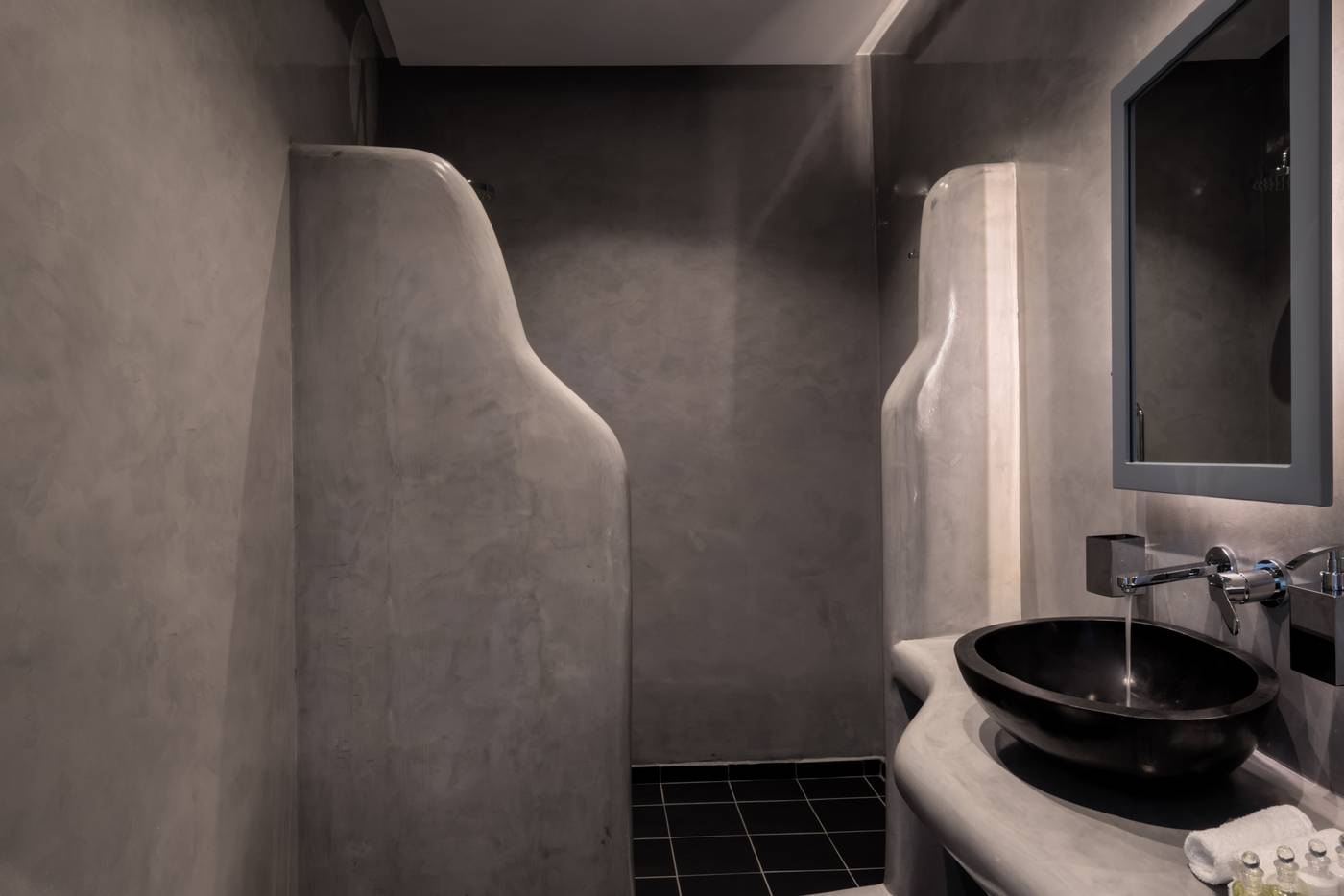 Santa-Irina-Luxury-Sunny-Lofts-Room-20