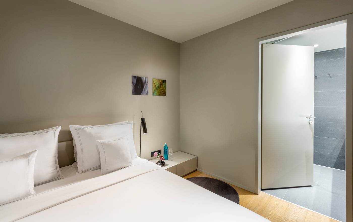 SANA-Berlin-Hotel-Room-36