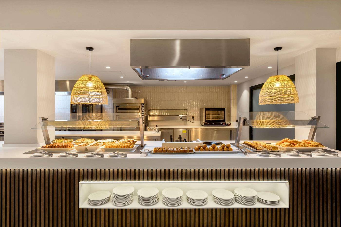 THB-Flora-Conferences-50