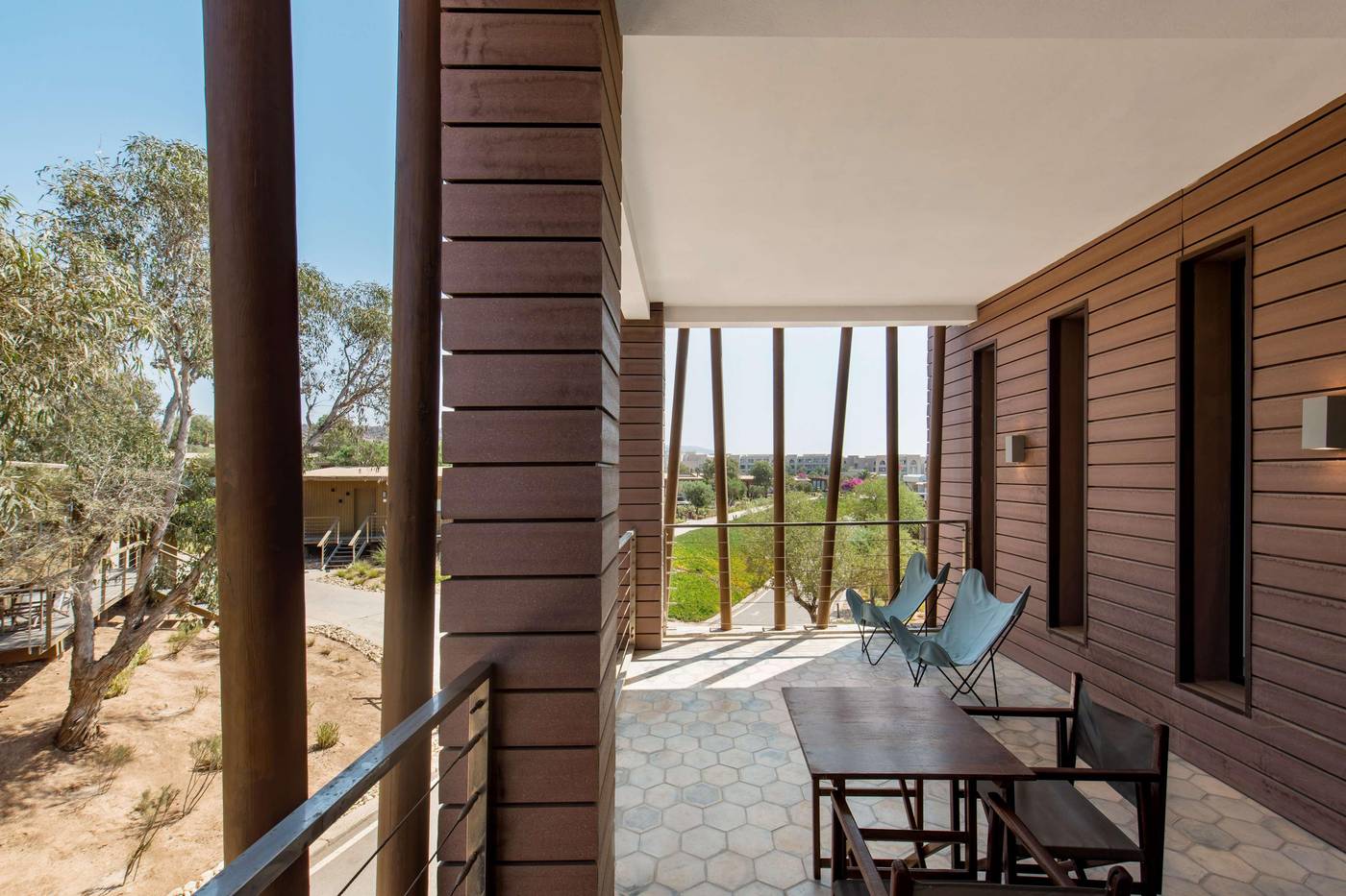 Radisson-Blu-Resort-Taghazout-Bay-Surf-Village-Room-11