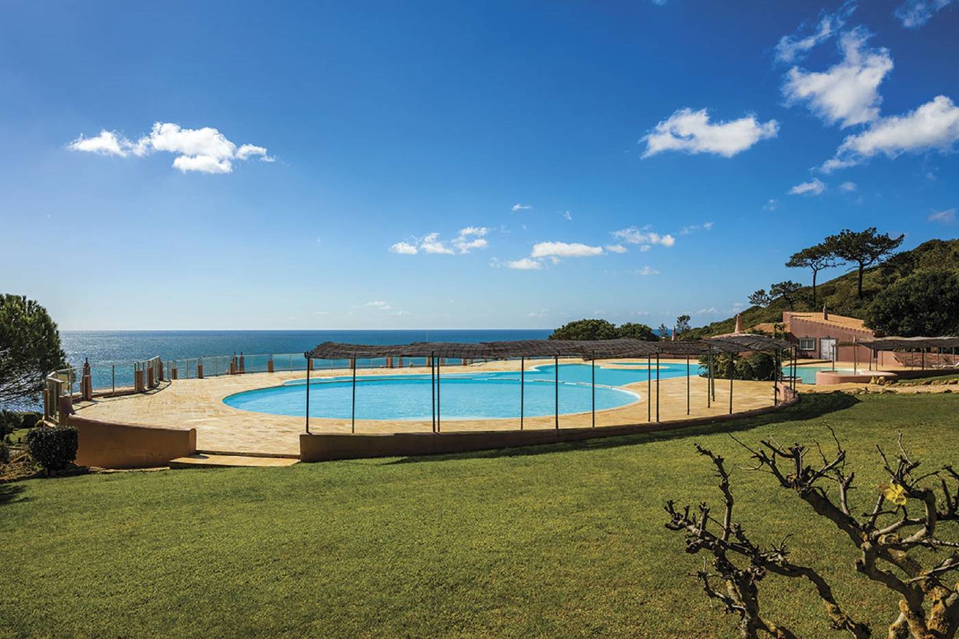 Porto-Dona-Maria-Pool-3
