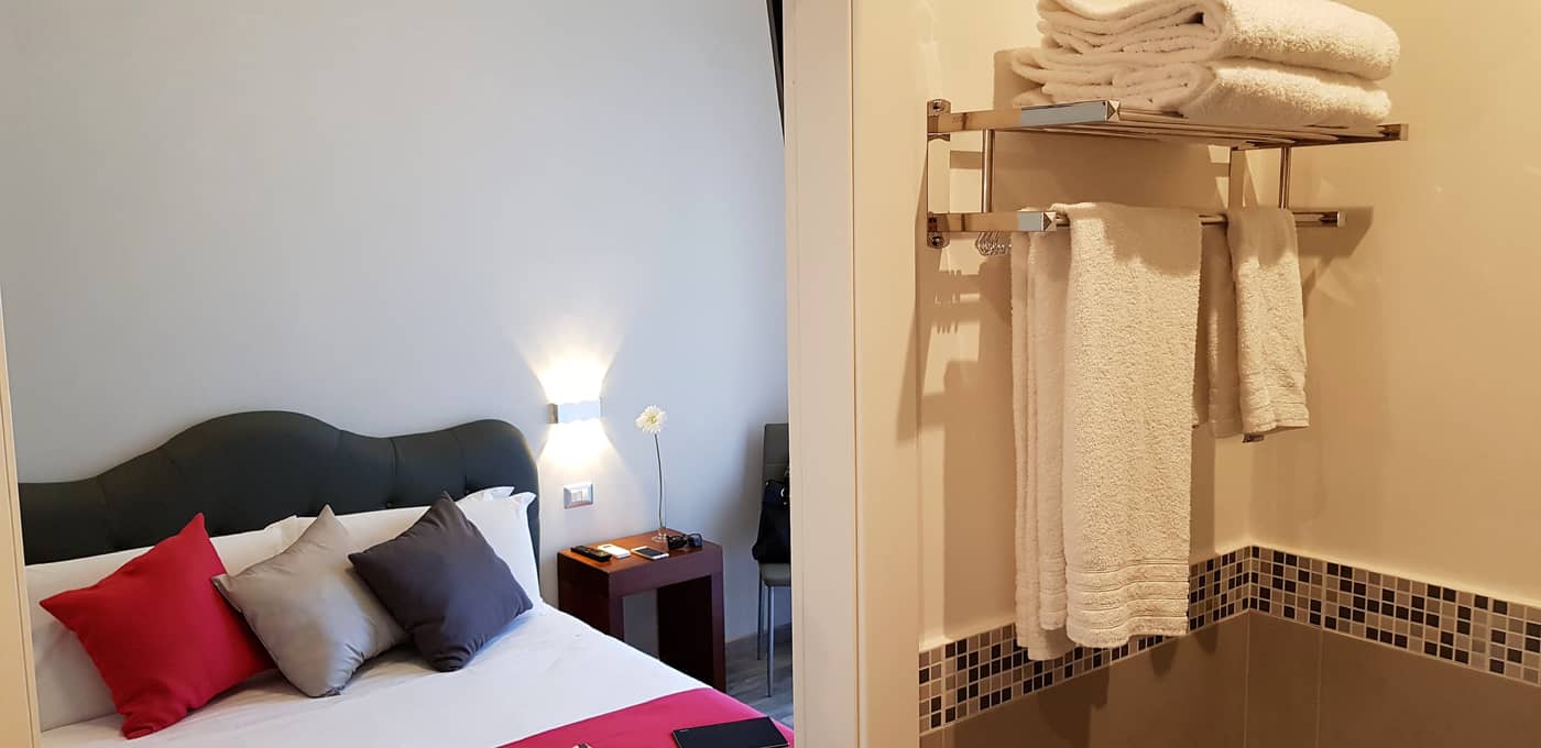 Prima-Guesthouse-Collection-Room-4