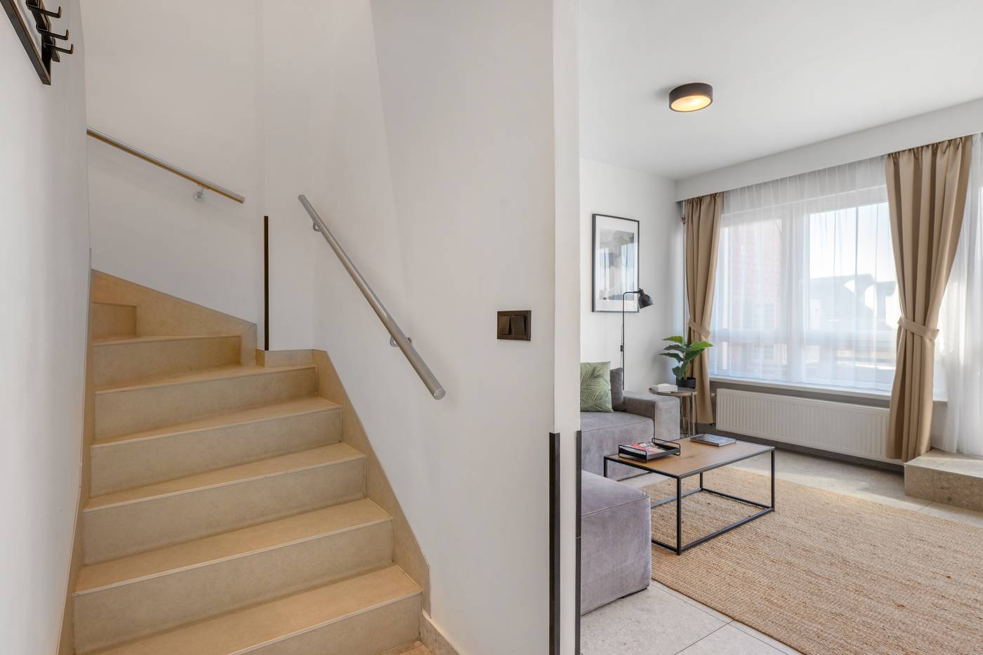 Florin-Apart-Hotel-Room-45