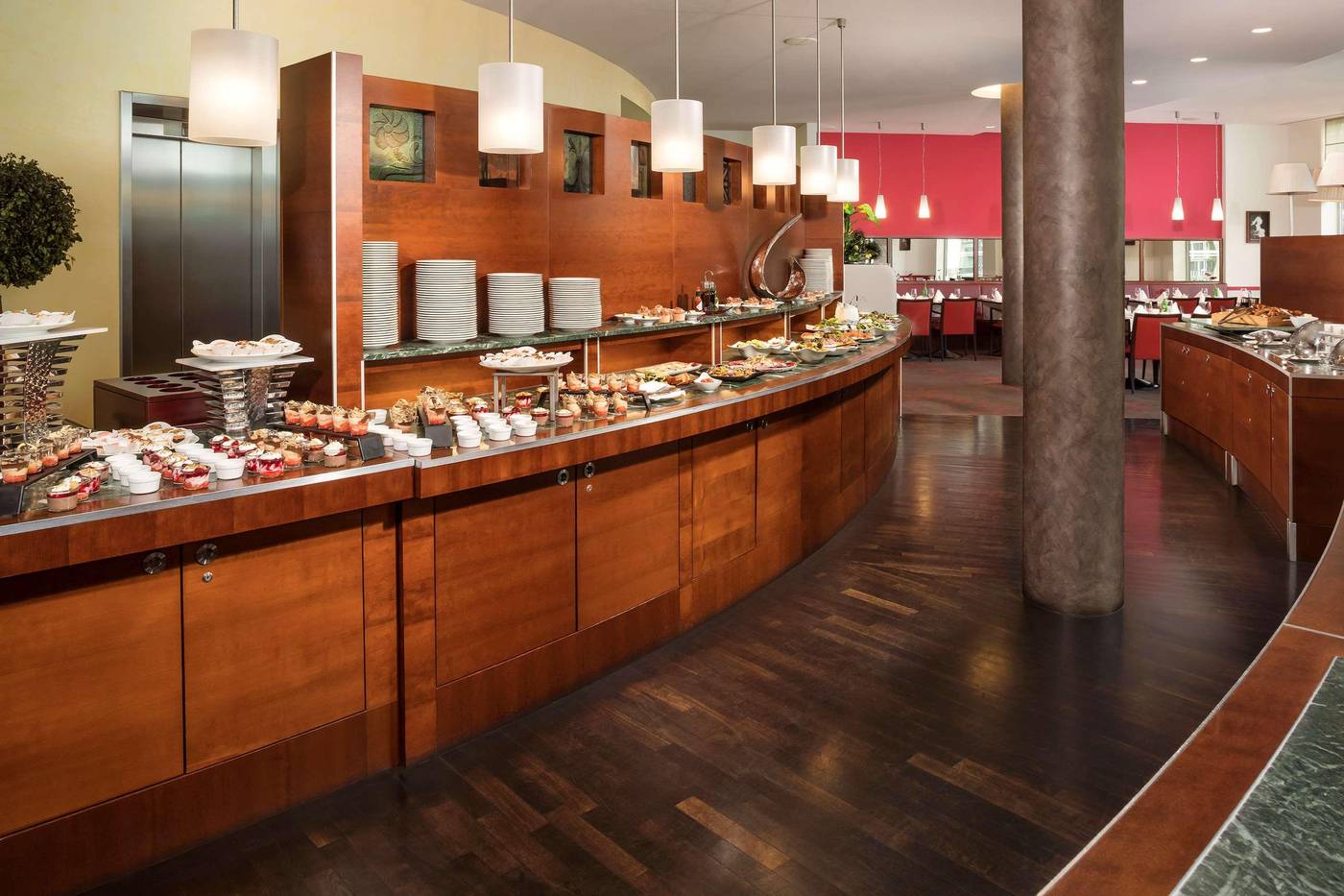 Melia-Berlin-Restaurant-57