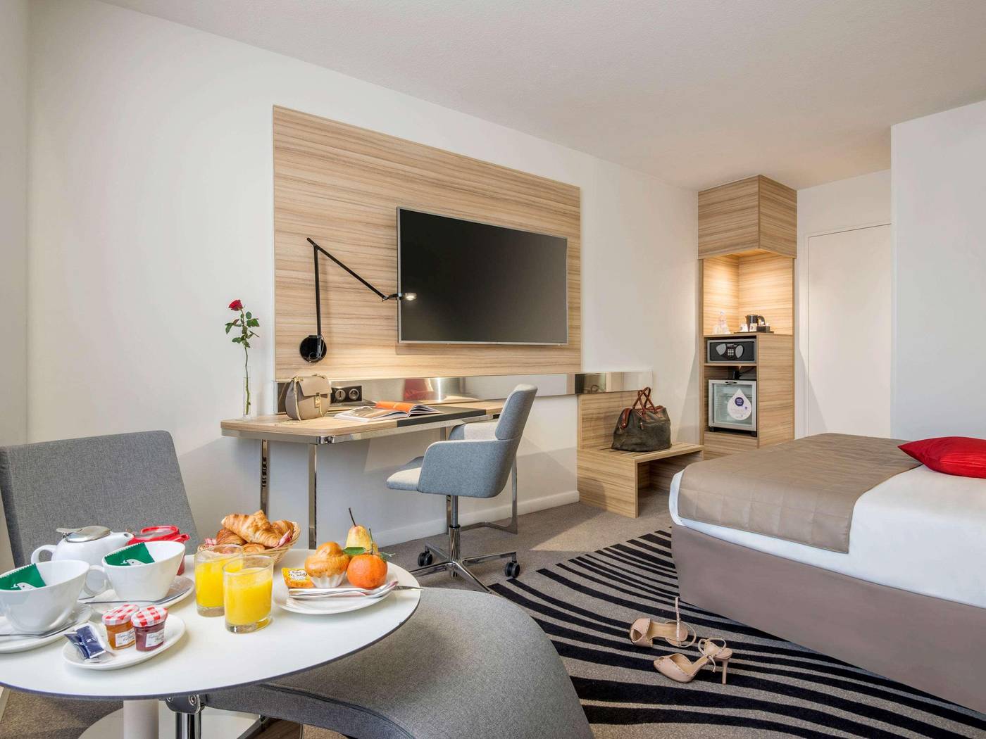 Novotel-Nice-Centre-Vieux-Nice-Room-23