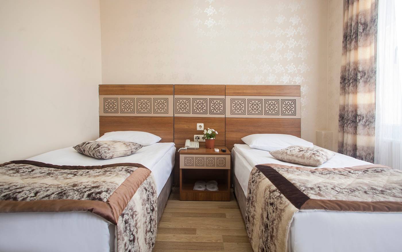 Best-Nobel-Hotel-Istanbul-Room-48