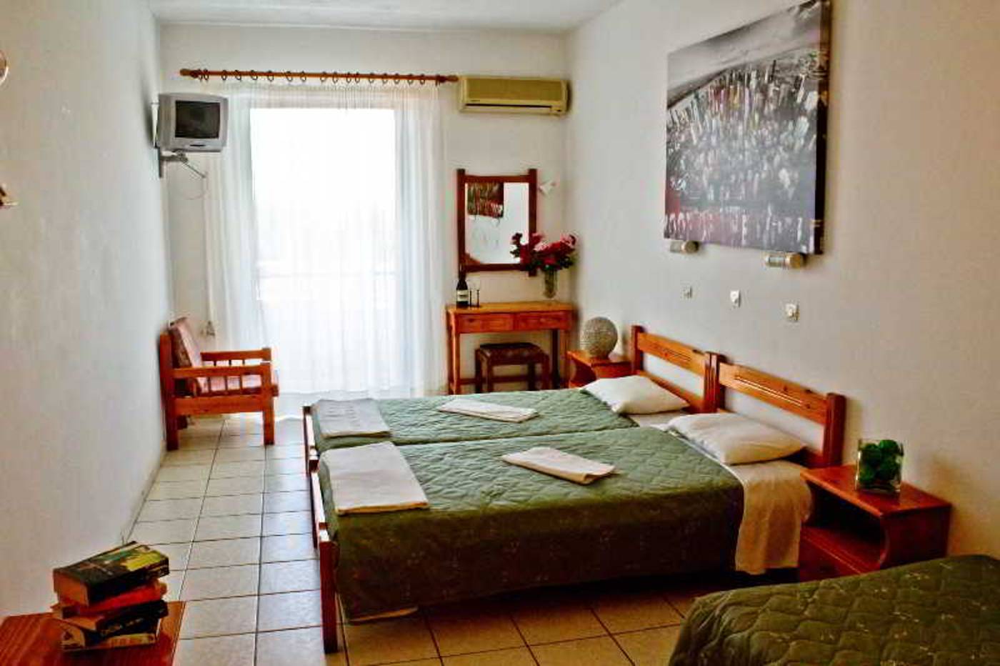 Cretan-Sun-Hotel-Apartments-Room-29
