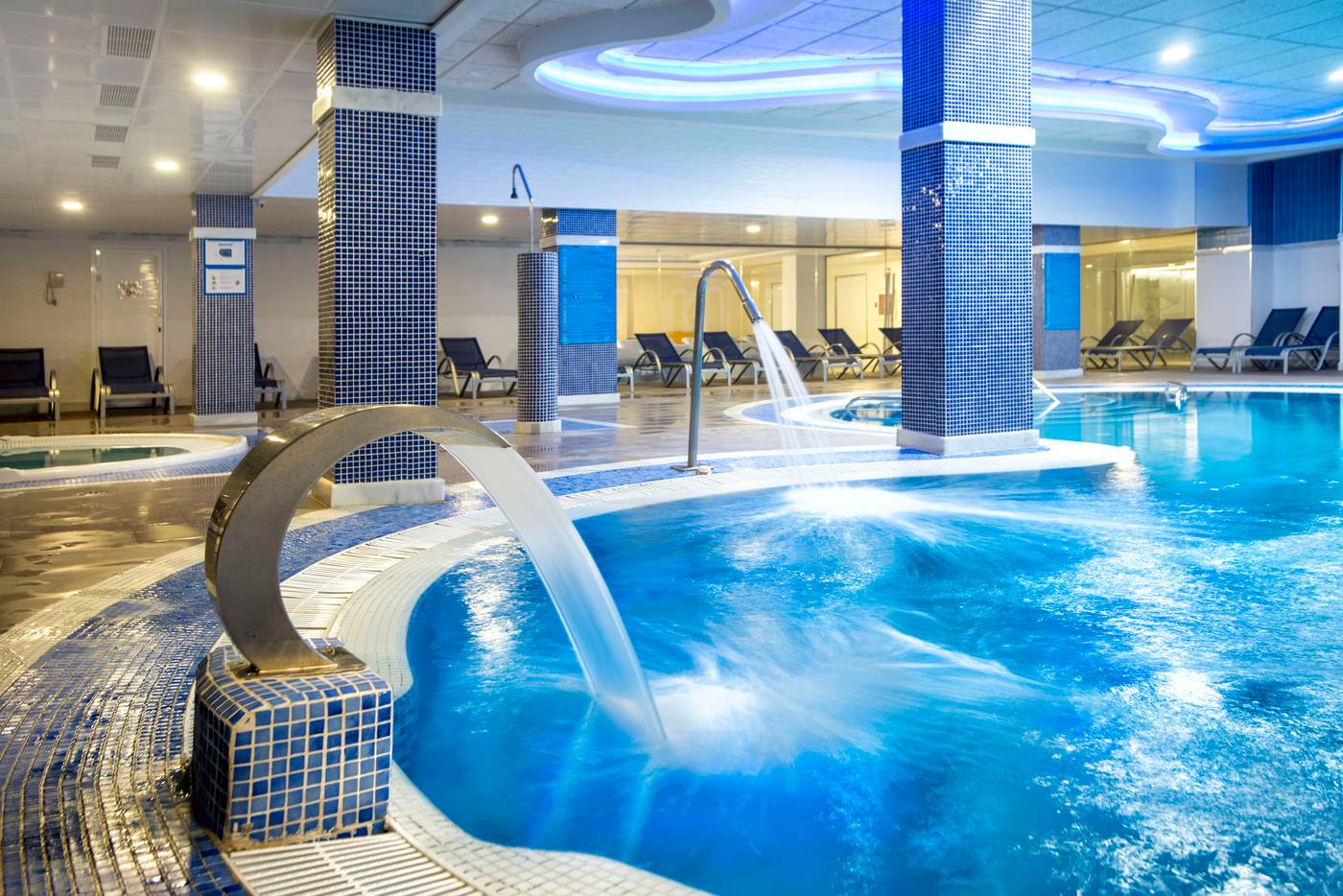 Hotel-Spa-Benalm----dena-Palace-Pool-74
