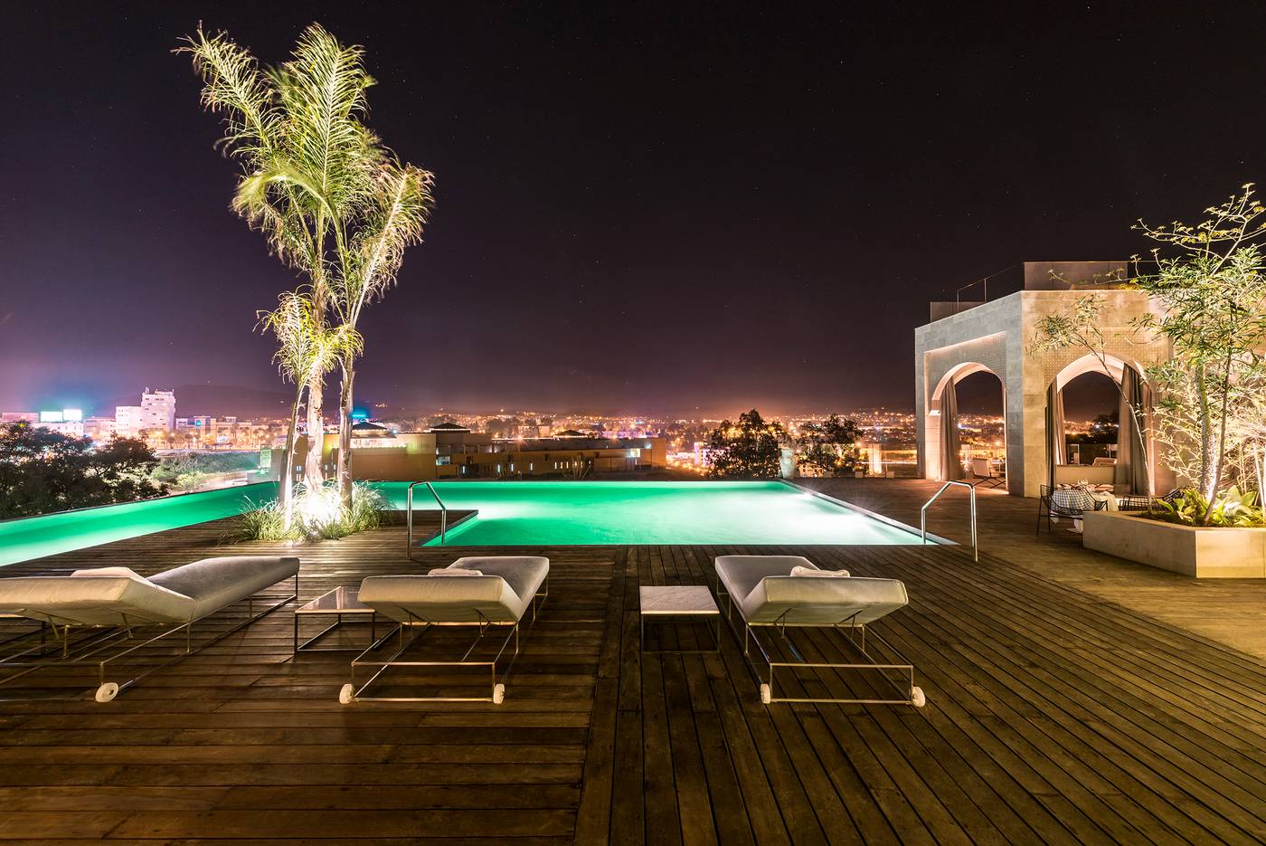 Sahrai-Morocco-FES-General view-10