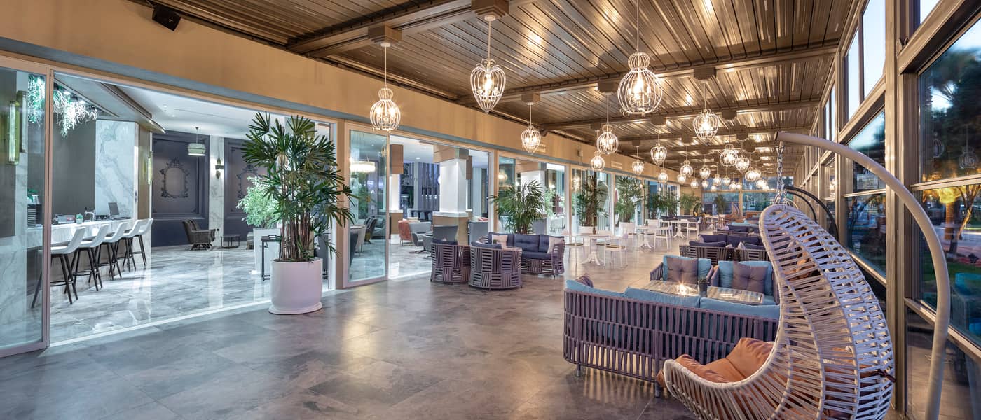 Nirvana-Cosmopolitan-Bar-48