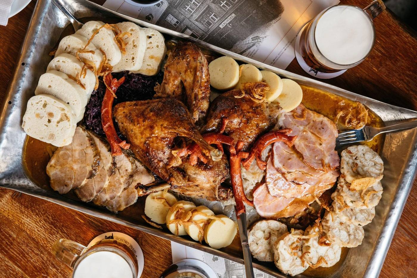 U-Medvidku-Restaurant-29