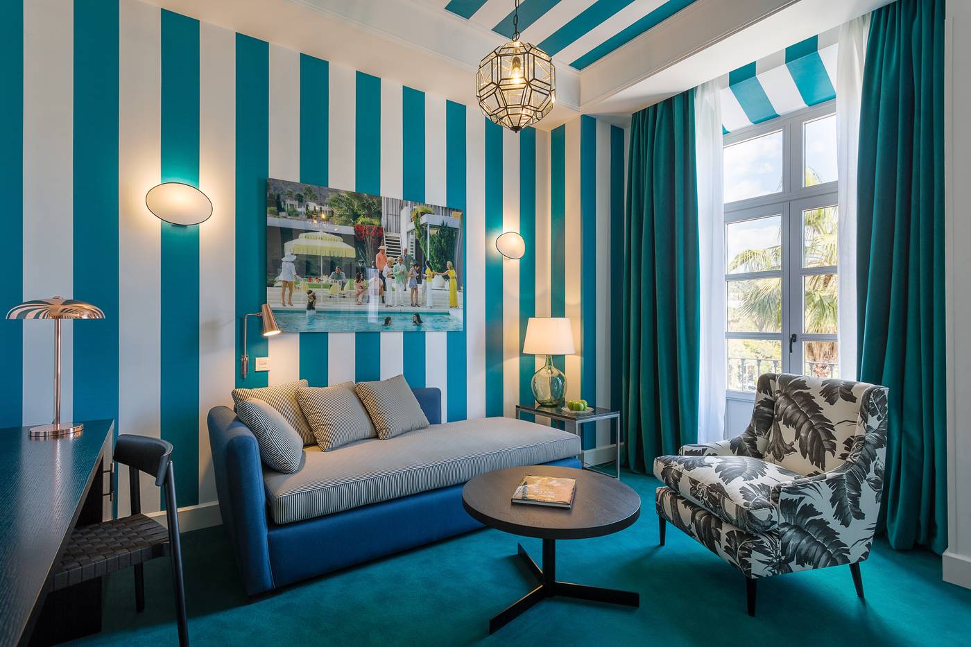 Room-Mate-Valeria-Room-21