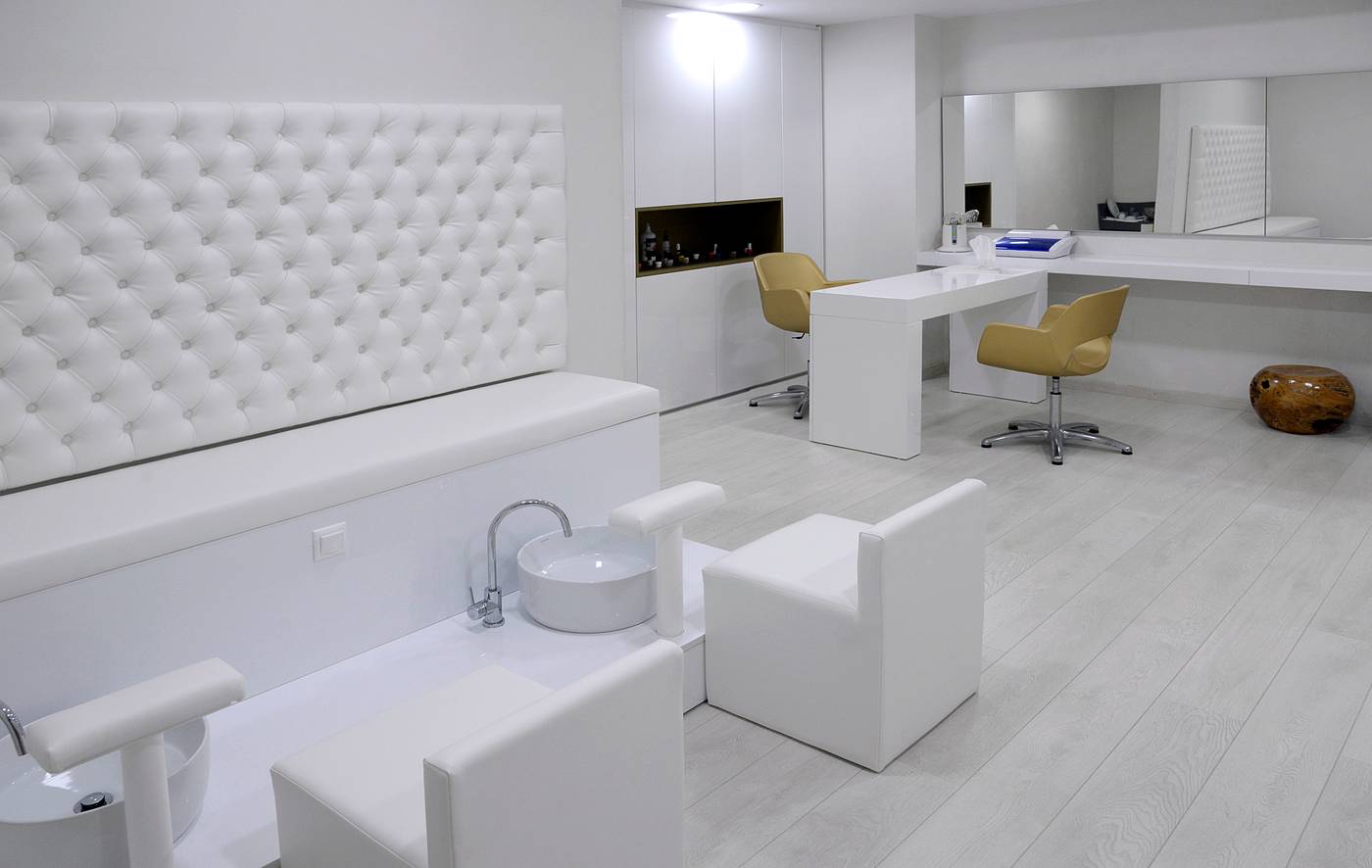 Insula-Alba-Resort---Spa-Sports-and-Entertainment-77