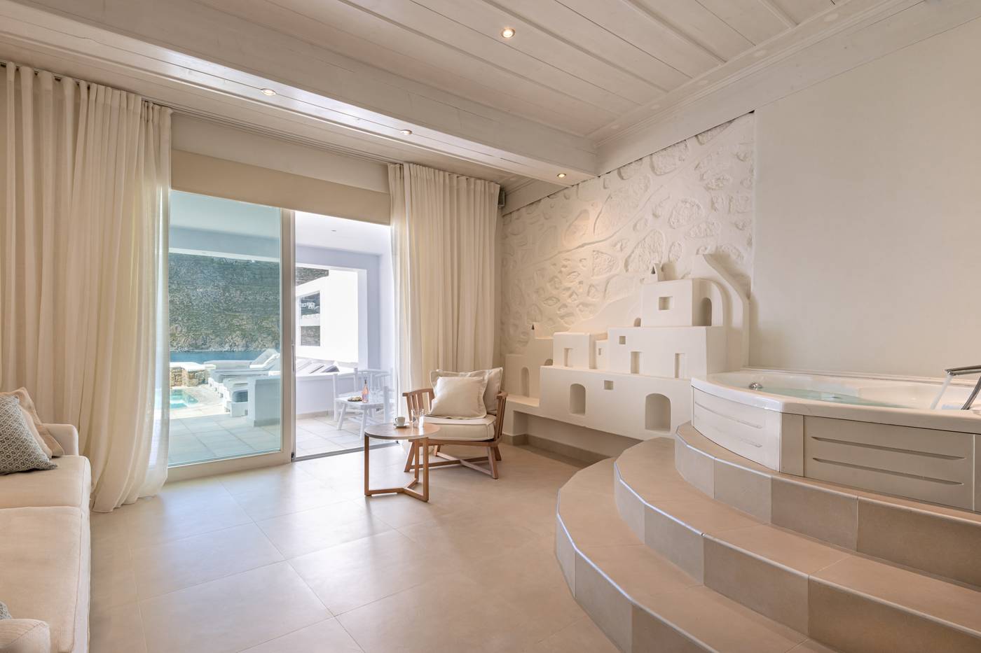 Nissaki-Boutique-Hotel-Room-83