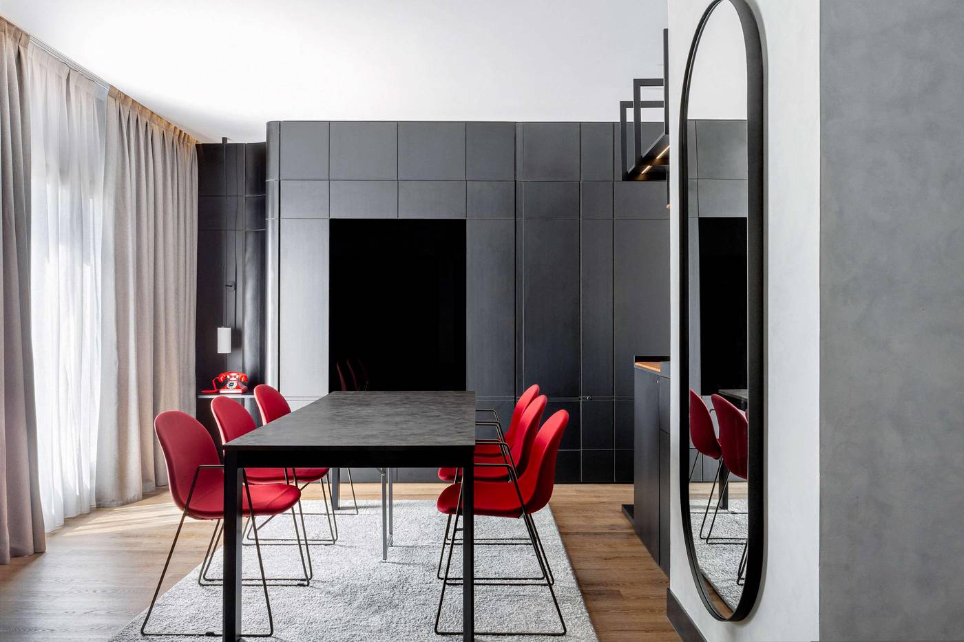 Paseo-del-Arte-Conferences-12